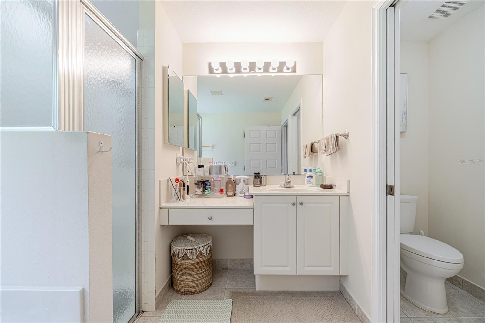 2305 SUMMERSWEET DR, ALVA, FL — photo 11