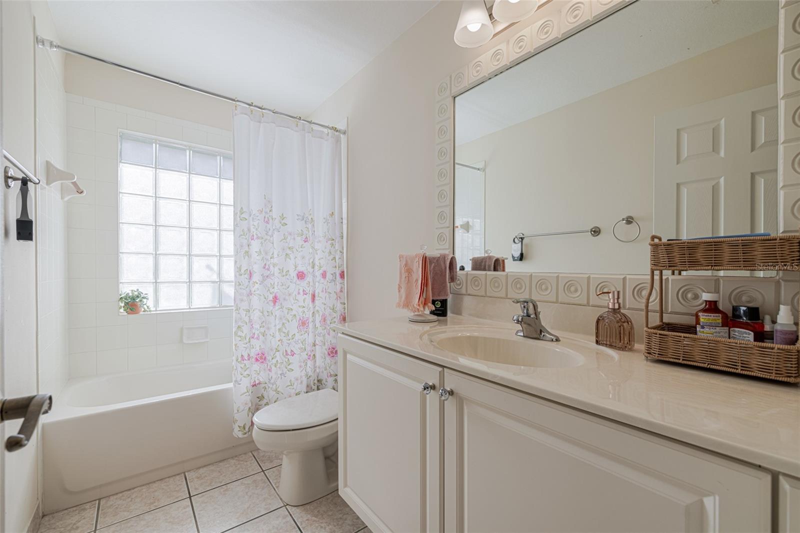 2305 SUMMERSWEET DR, ALVA, FL — photo 14