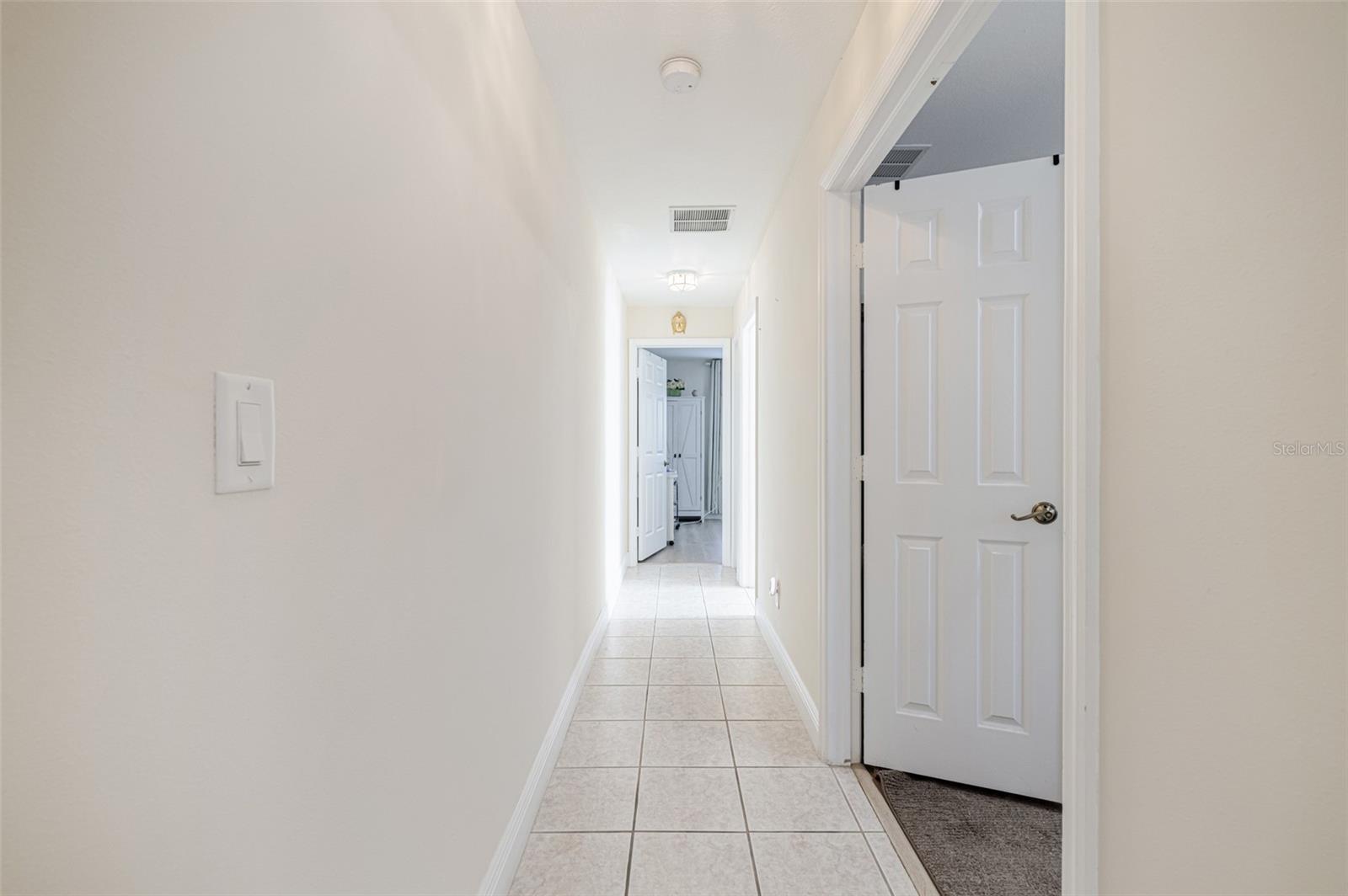 2305 SUMMERSWEET DR, ALVA, FL — photo 17