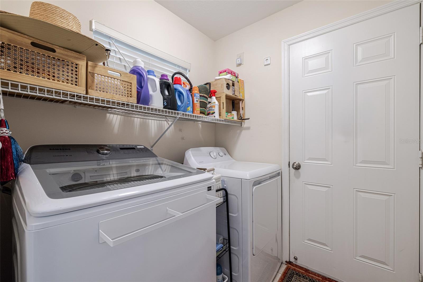 2305 SUMMERSWEET DR, ALVA, FL — photo 18