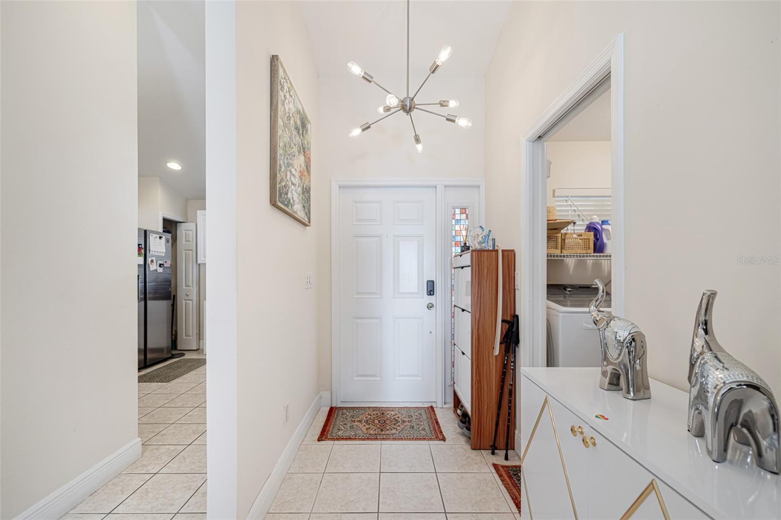 2305 SUMMERSWEET DR, ALVA, FL — photo 19