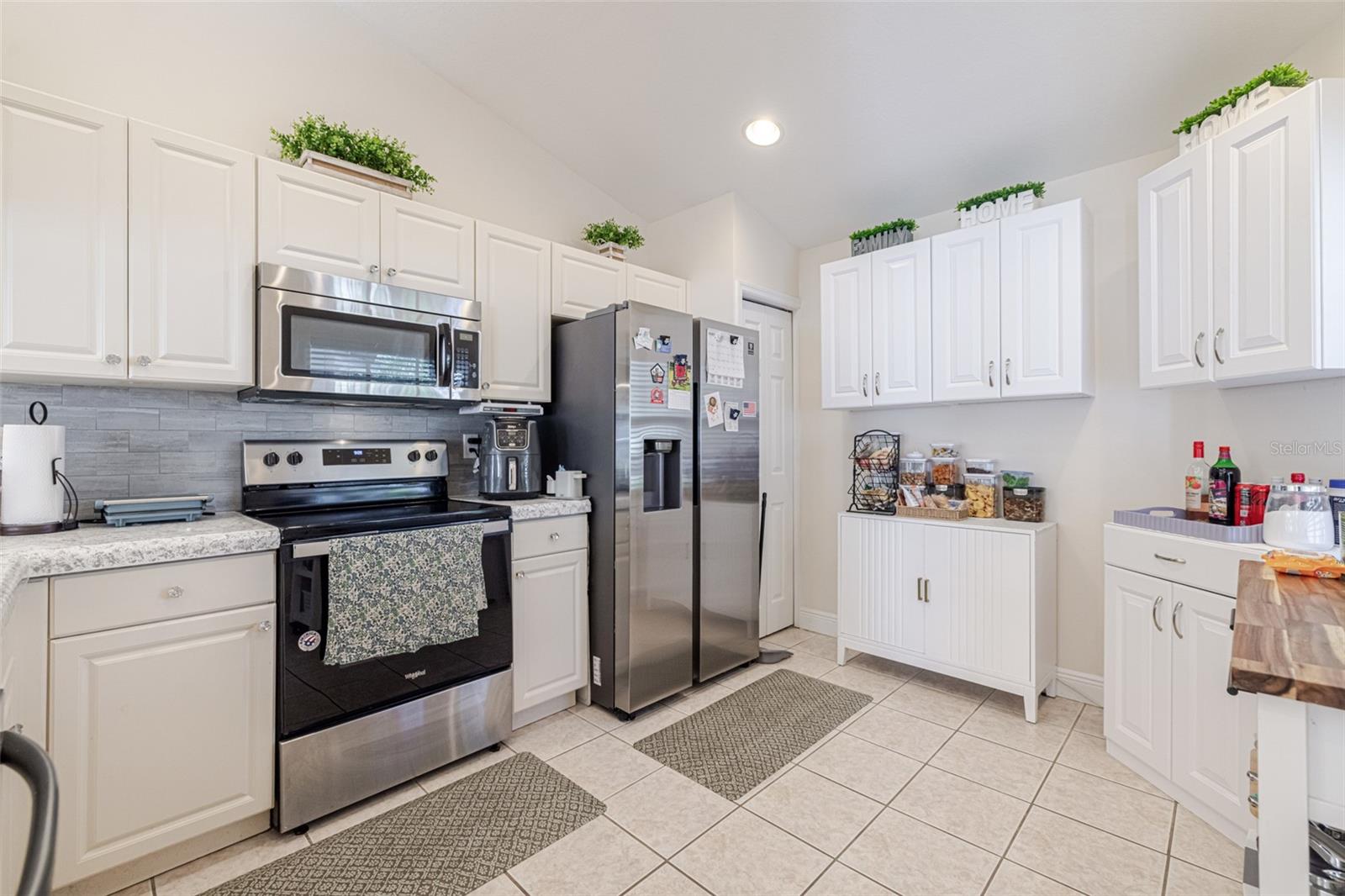 2305 SUMMERSWEET DR, ALVA, FL — photo 20