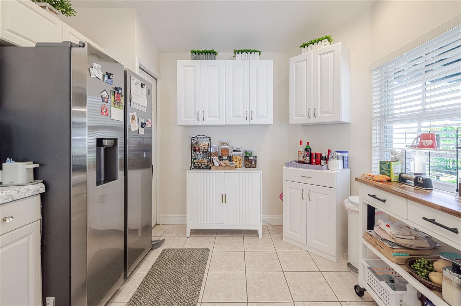2305 SUMMERSWEET DR, ALVA, FL — photo 22