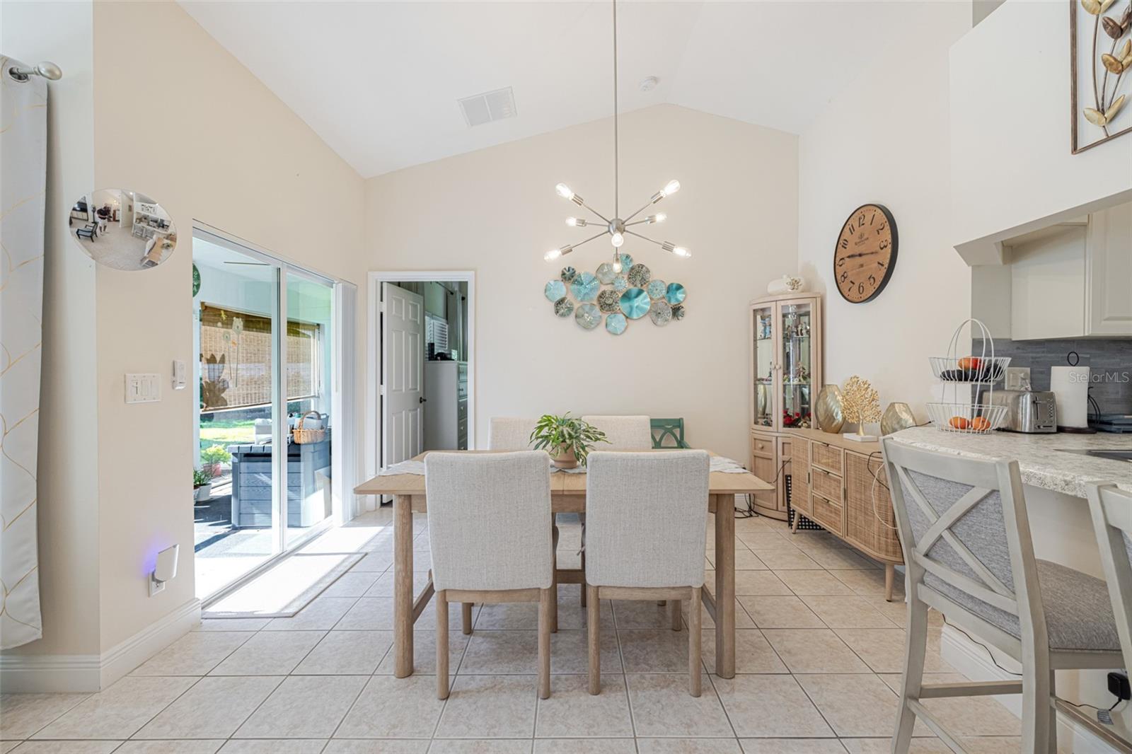 2305 SUMMERSWEET DR, ALVA, FL — photo 24