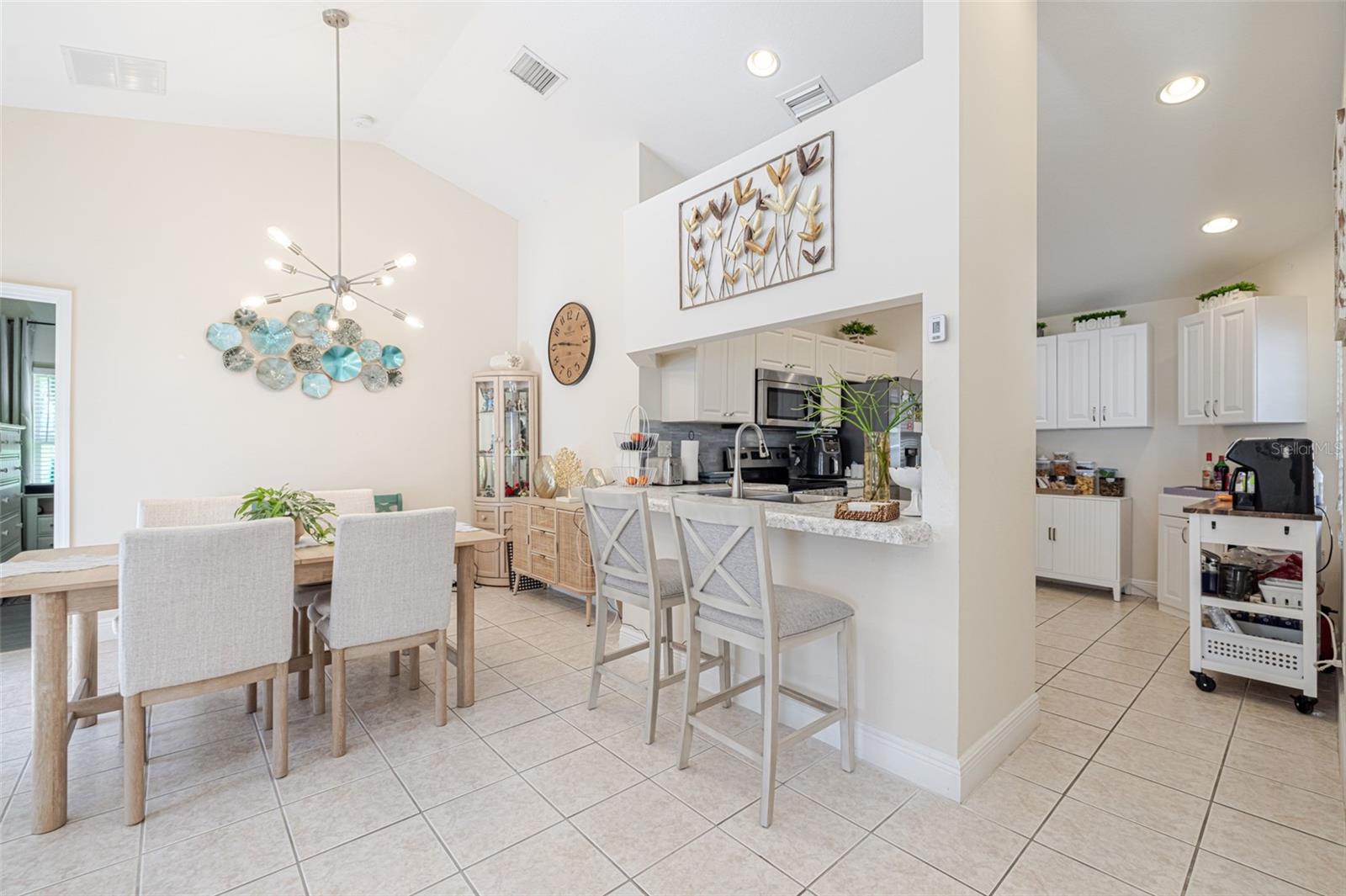 2305 SUMMERSWEET DR, ALVA, FL — photo 25