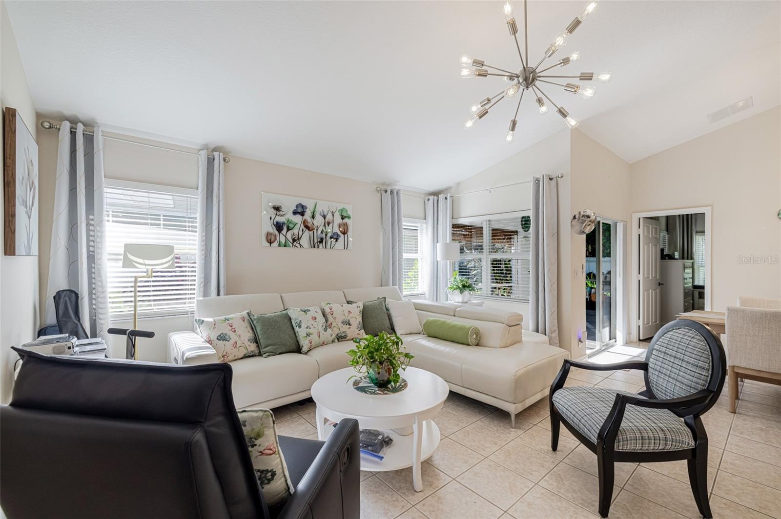 2305 SUMMERSWEET DR, ALVA, FL — photo 27