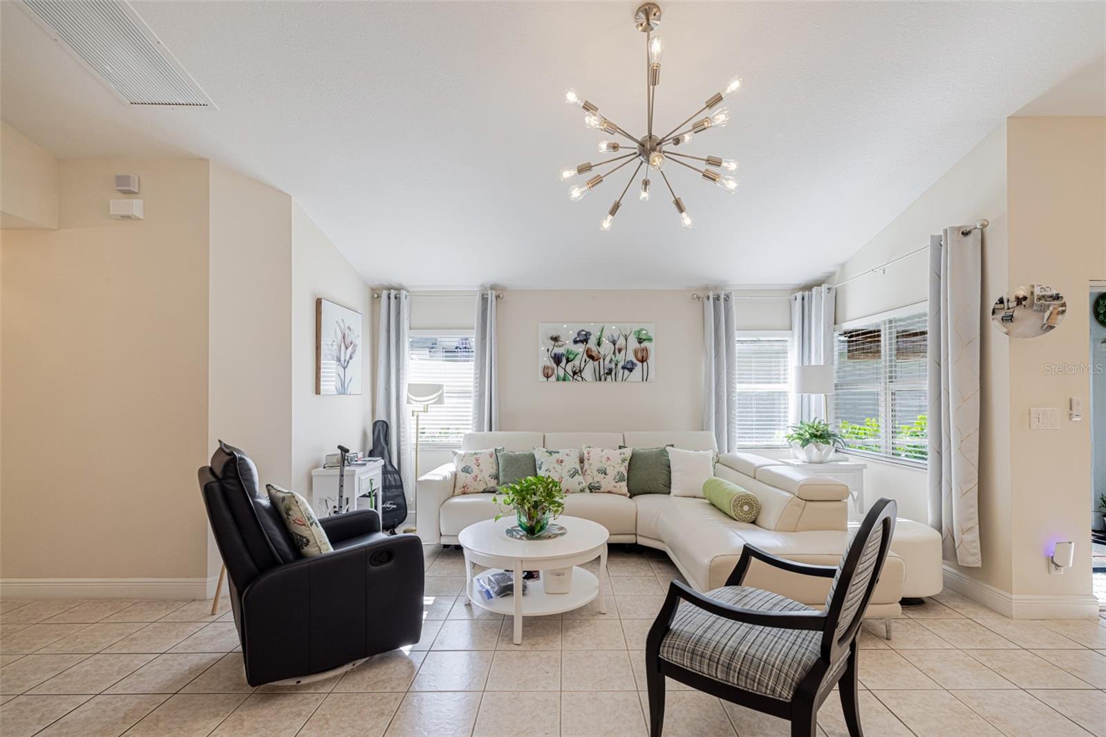 2305 SUMMERSWEET DR, ALVA, FL — photo 28