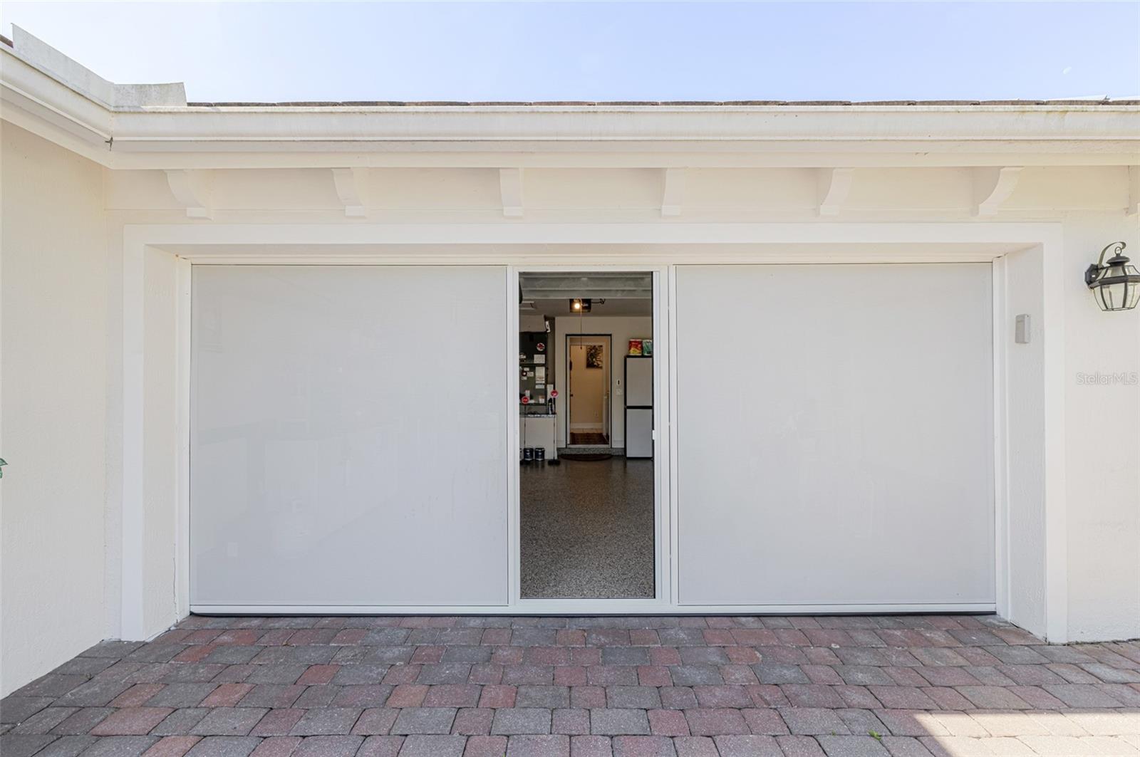 2305 SUMMERSWEET DR, ALVA, FL — photo 32
