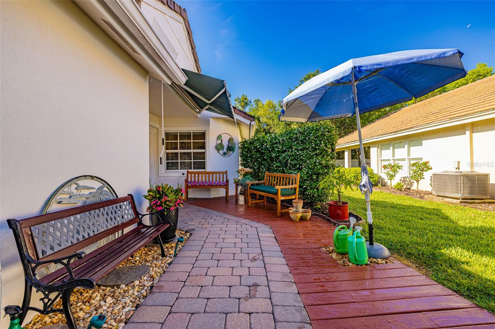 2305 SUMMERSWEET DR, ALVA, FL — photo 33