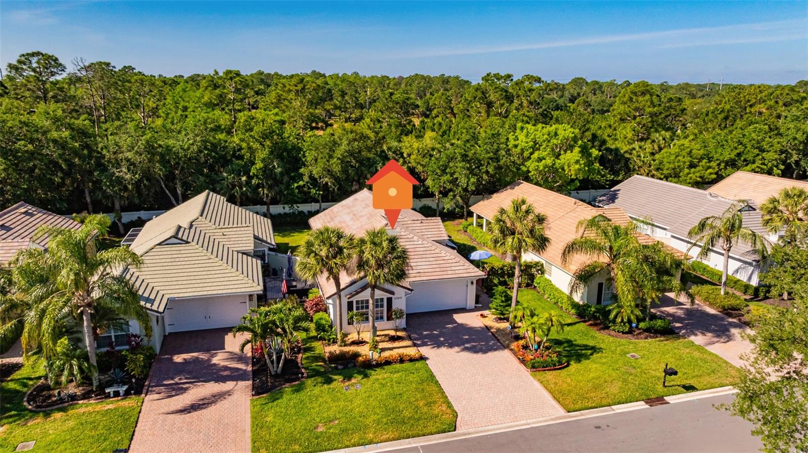 2305 SUMMERSWEET DR, ALVA, FL — photo 34