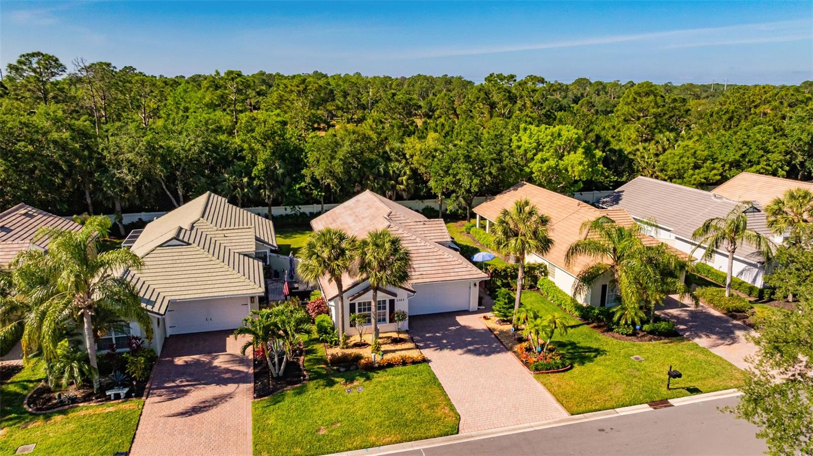 2305 SUMMERSWEET DR, ALVA, FL — photo 35