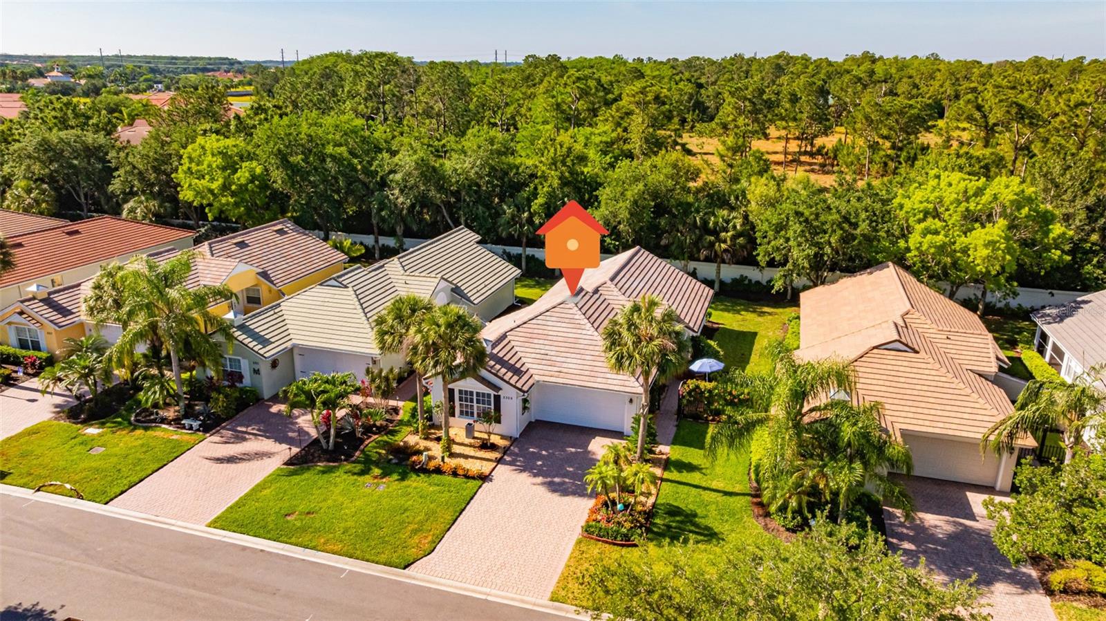 2305 SUMMERSWEET DR, ALVA, FL — photo 36