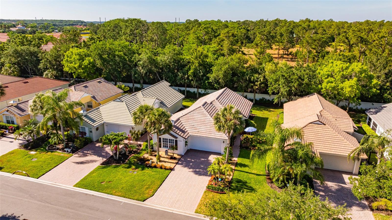 2305 SUMMERSWEET DR, ALVA, FL — photo 37