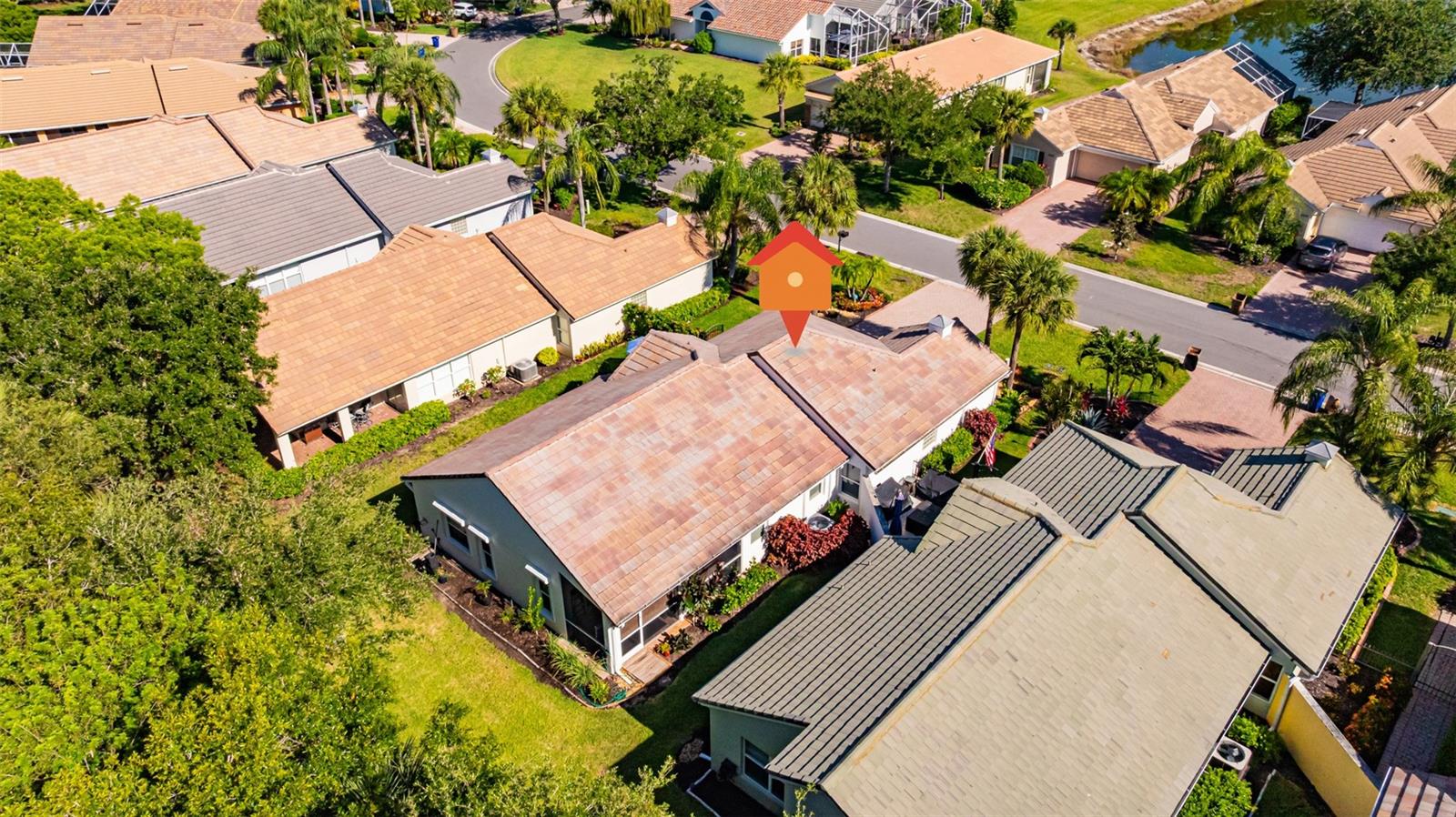 2305 SUMMERSWEET DR, ALVA, FL — photo 38