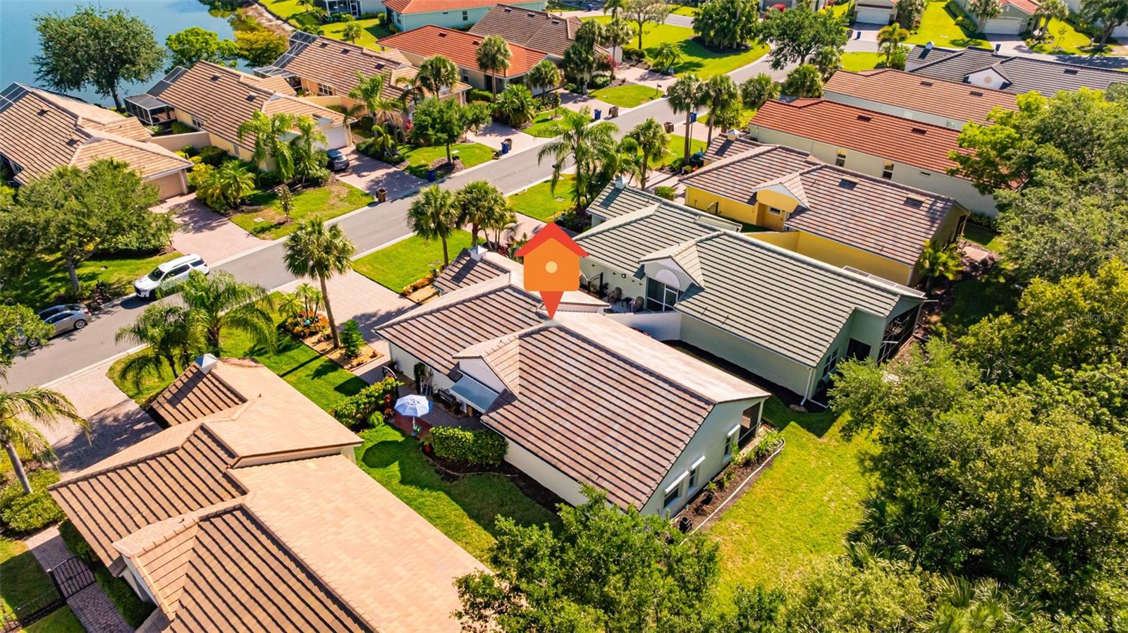 2305 SUMMERSWEET DR, ALVA, FL — photo 42