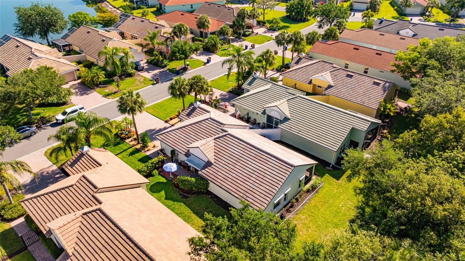 2305 SUMMERSWEET DR, ALVA, FL — photo 43