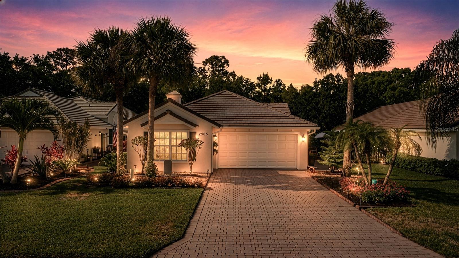 2305 SUMMERSWEET DR, ALVA, FL — photo 46
