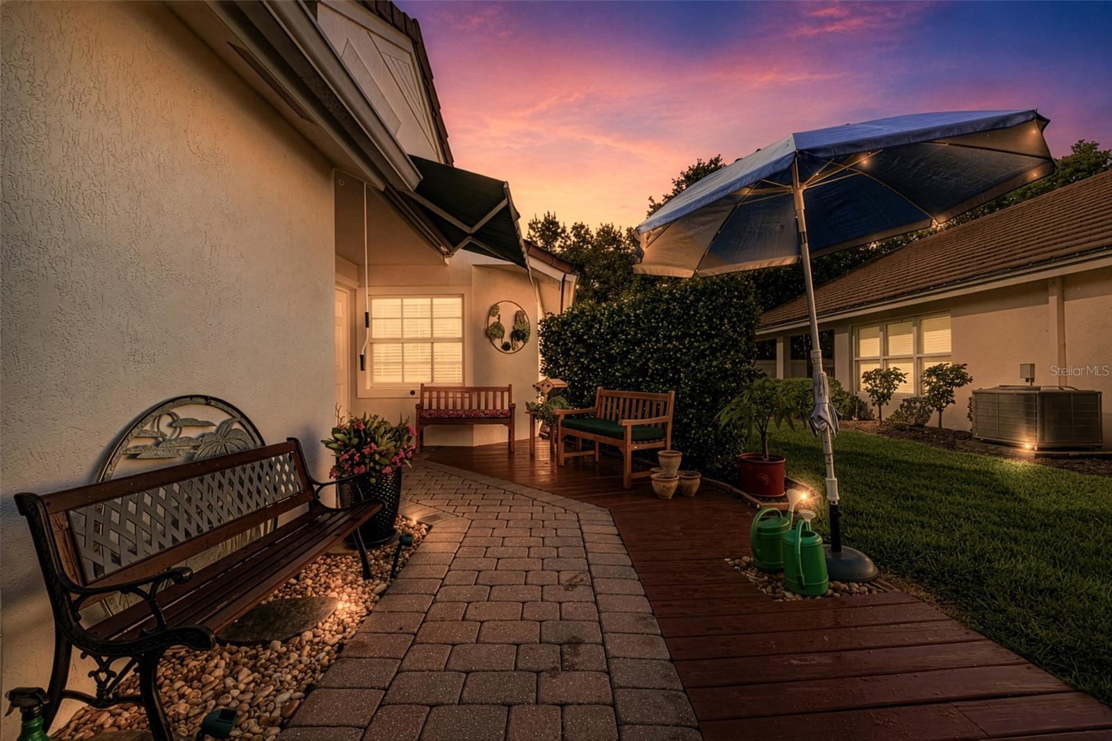 2305 SUMMERSWEET DR, ALVA, FL — photo 47