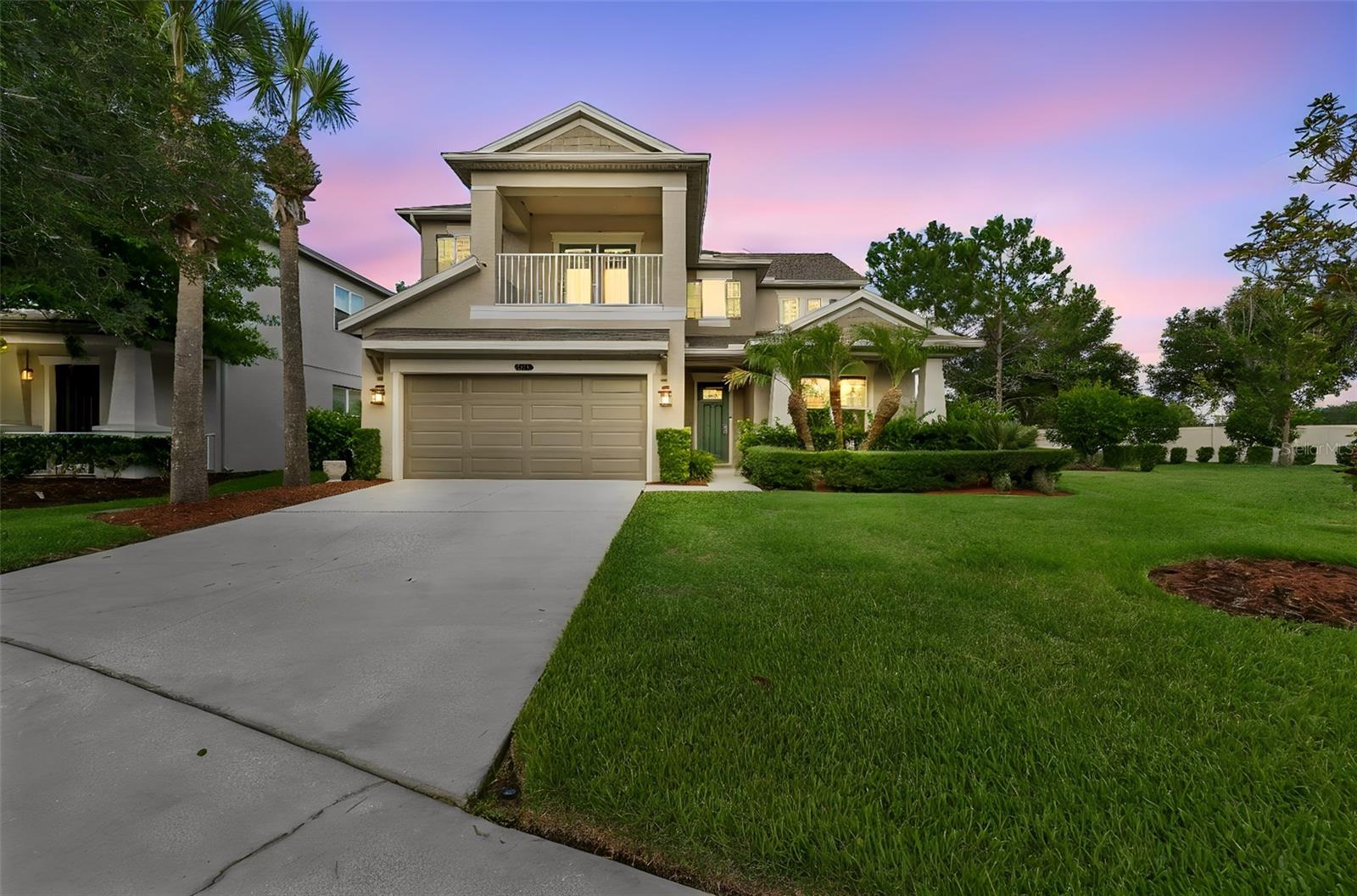 9323 BELLA VITA CIR, LAND O LAKES, FL — photo 4