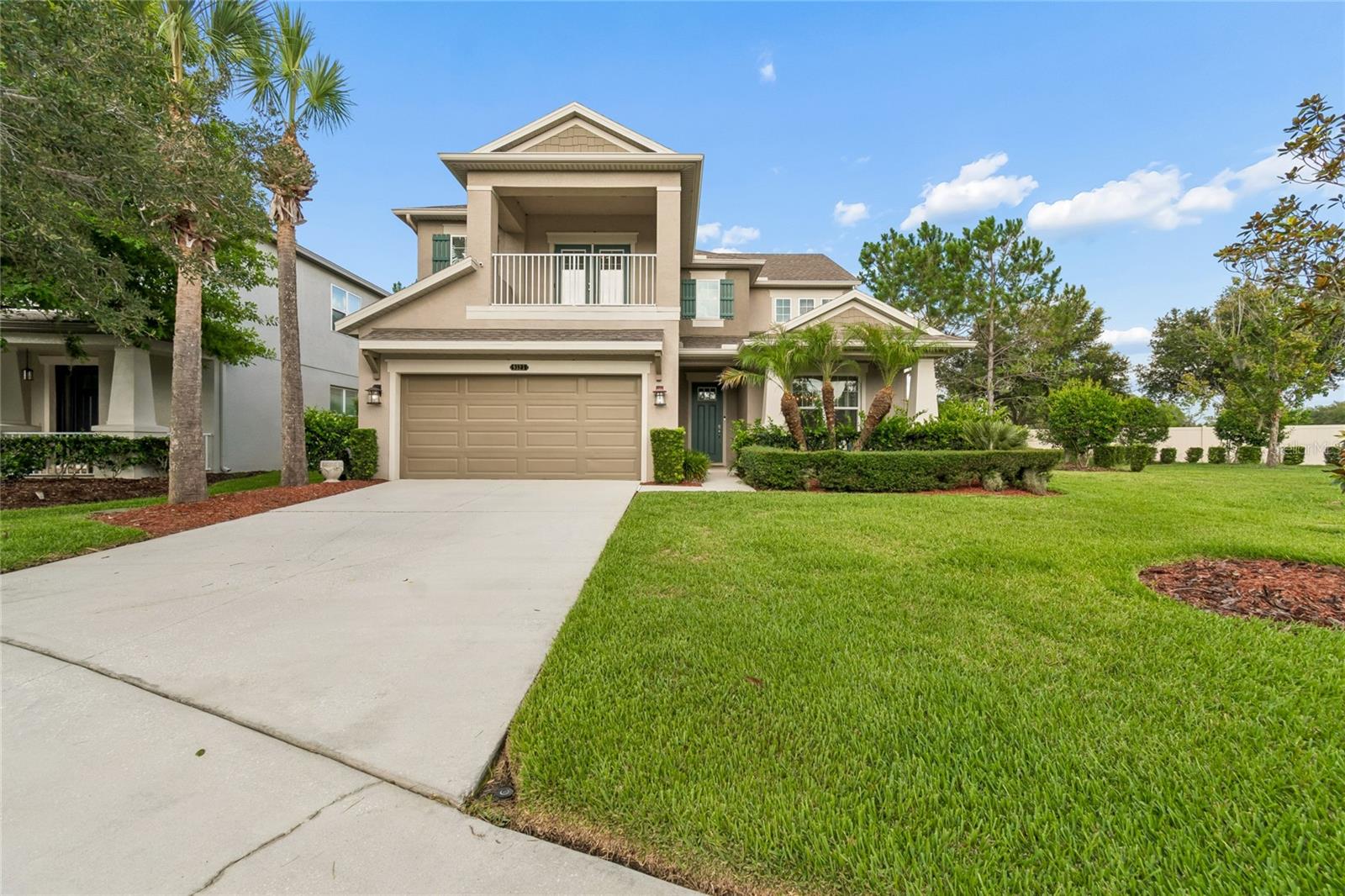 9323 BELLA VITA CIR, LAND O LAKES, FL — photo 5