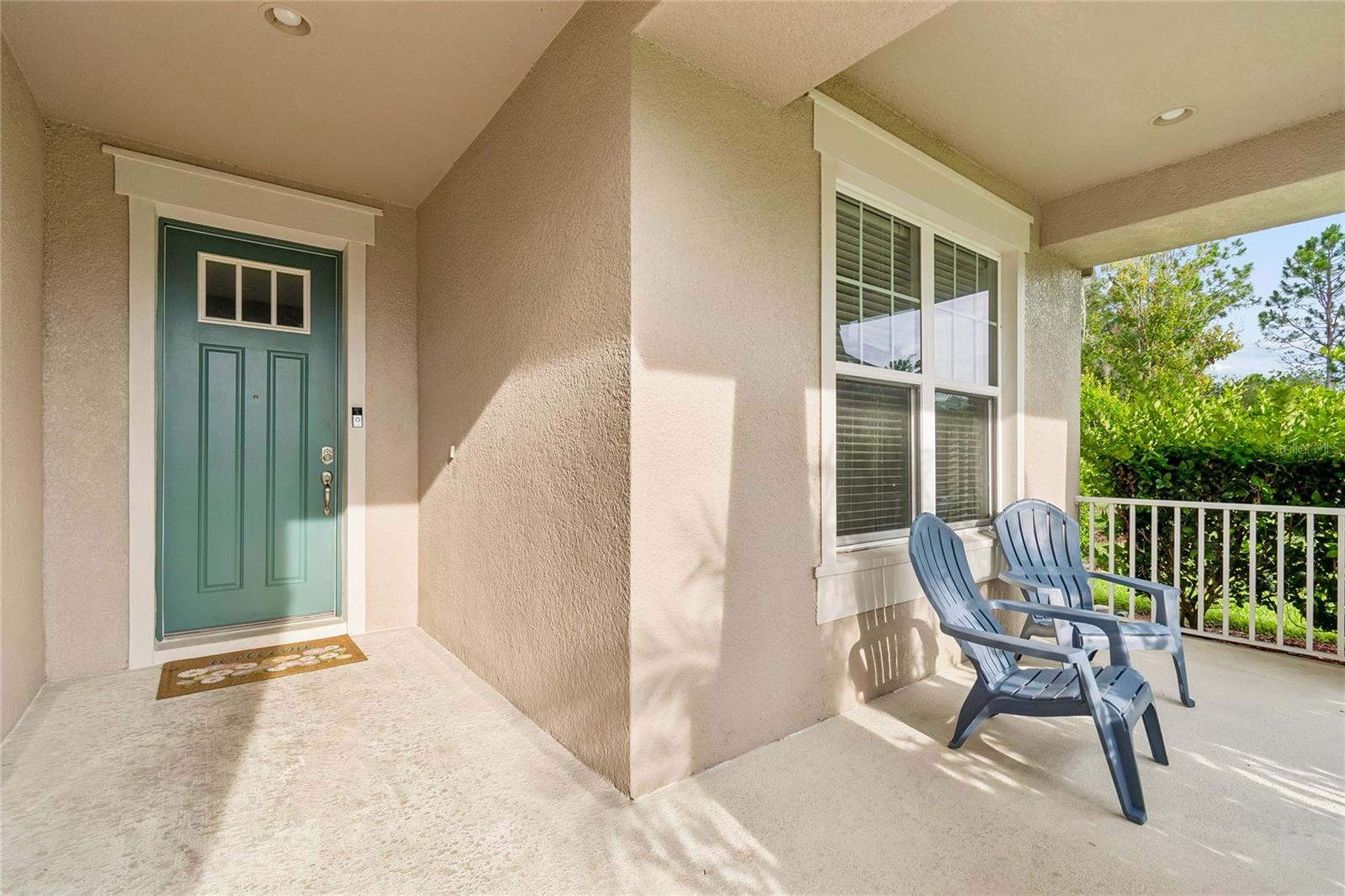 9323 BELLA VITA CIR, LAND O LAKES, FL — photo 6