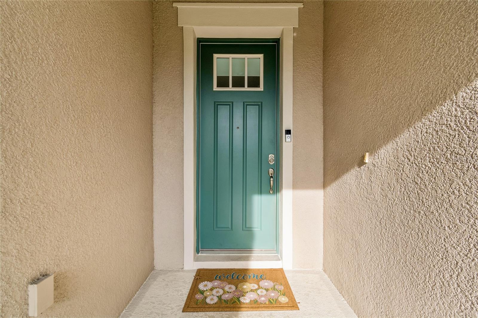 9323 BELLA VITA CIR, LAND O LAKES, FL — photo 7