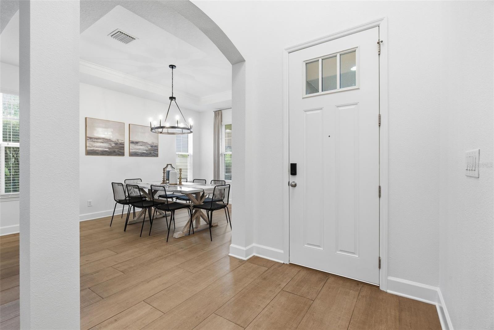 9323 BELLA VITA CIR, LAND O LAKES, FL — photo 9