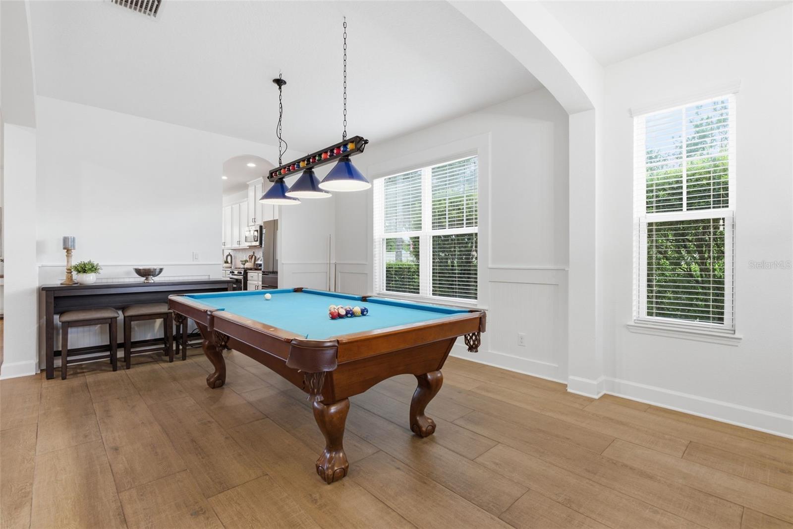 9323 BELLA VITA CIR, LAND O LAKES, FL — photo 12