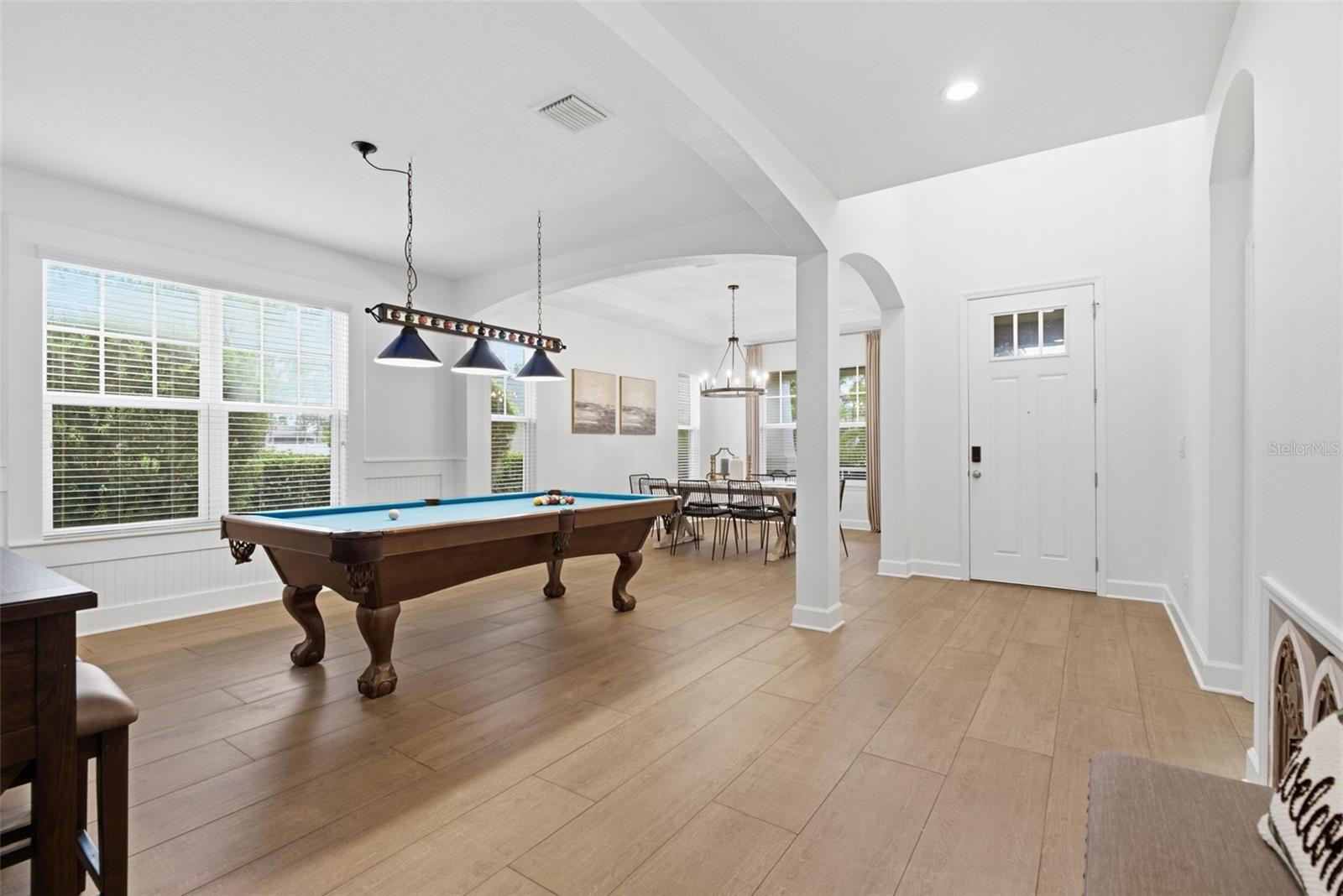 9323 BELLA VITA CIR, LAND O LAKES, FL — photo 13