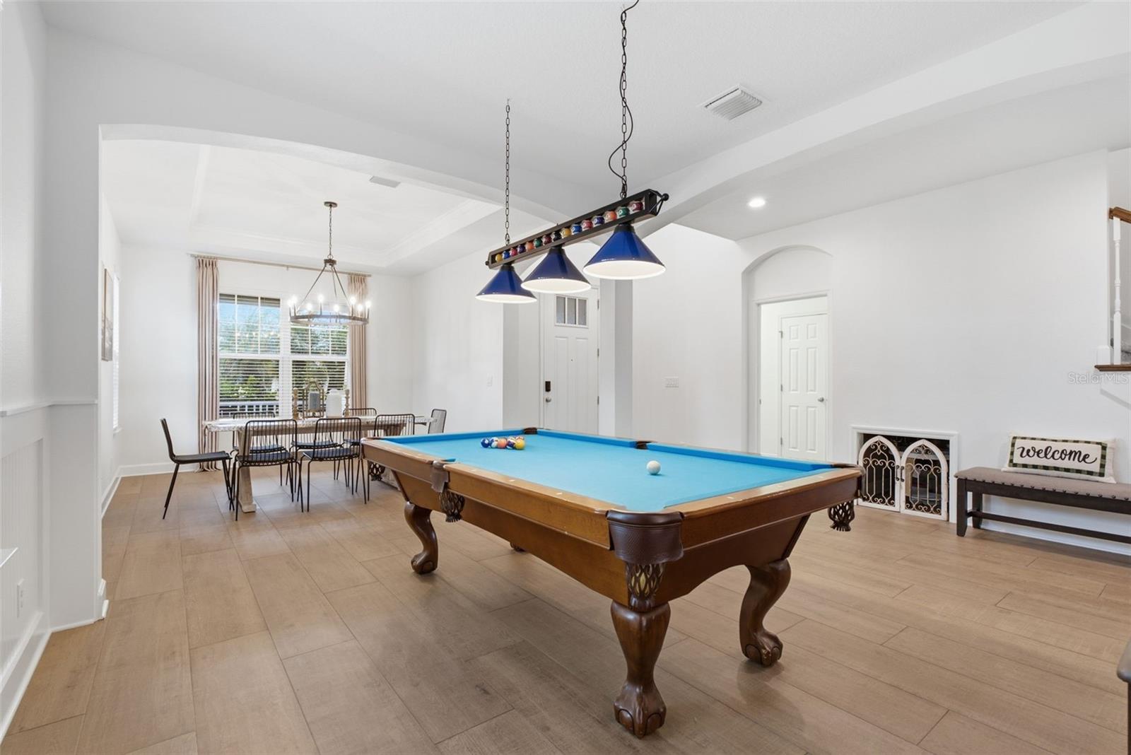 9323 BELLA VITA CIR, LAND O LAKES, FL — photo 14