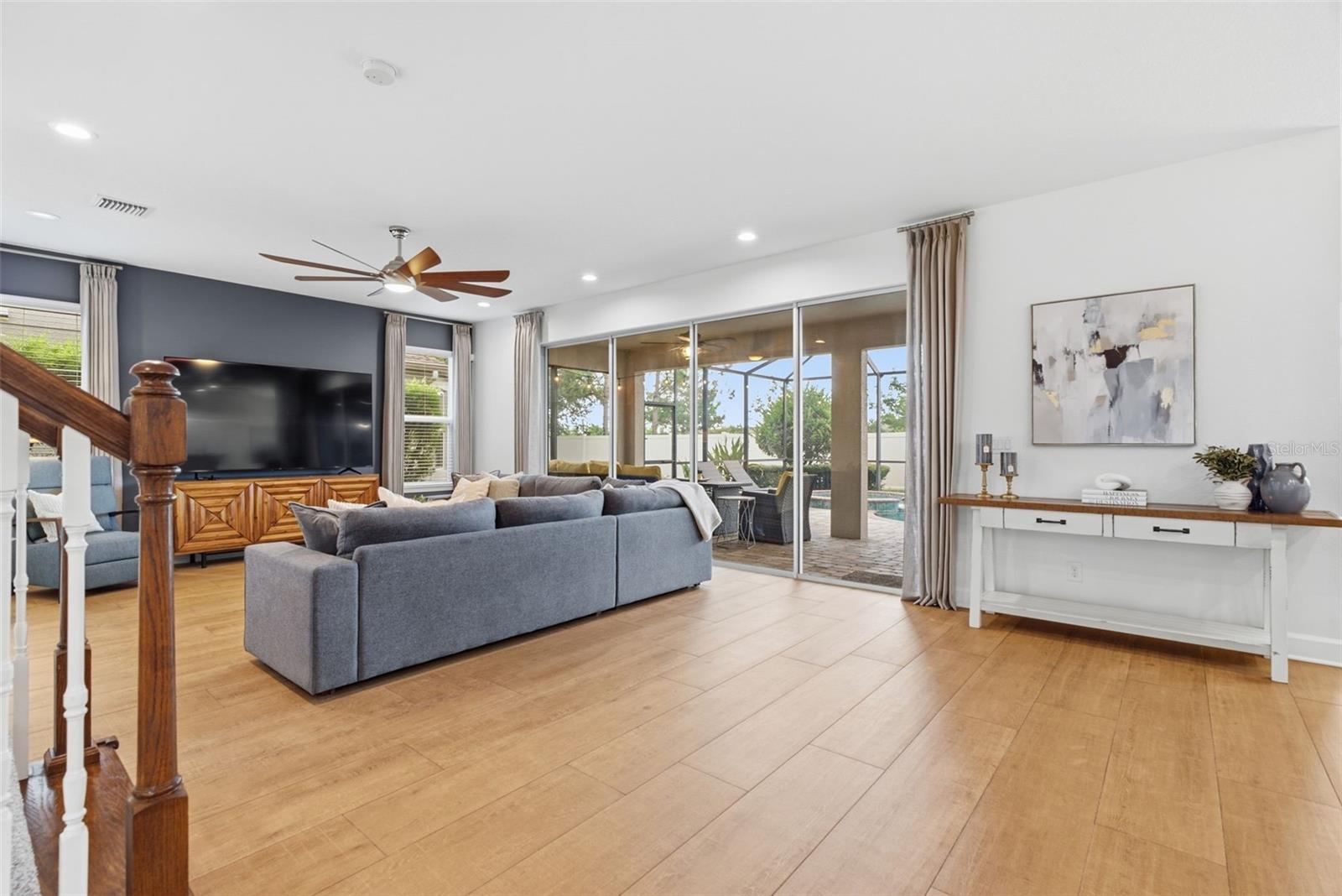 9323 BELLA VITA CIR, LAND O LAKES, FL — photo 15