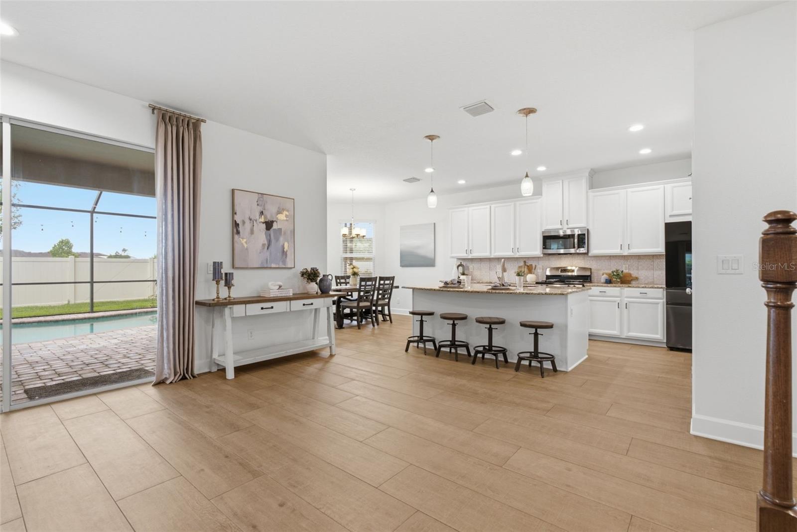 9323 BELLA VITA CIR, LAND O LAKES, FL — photo 18