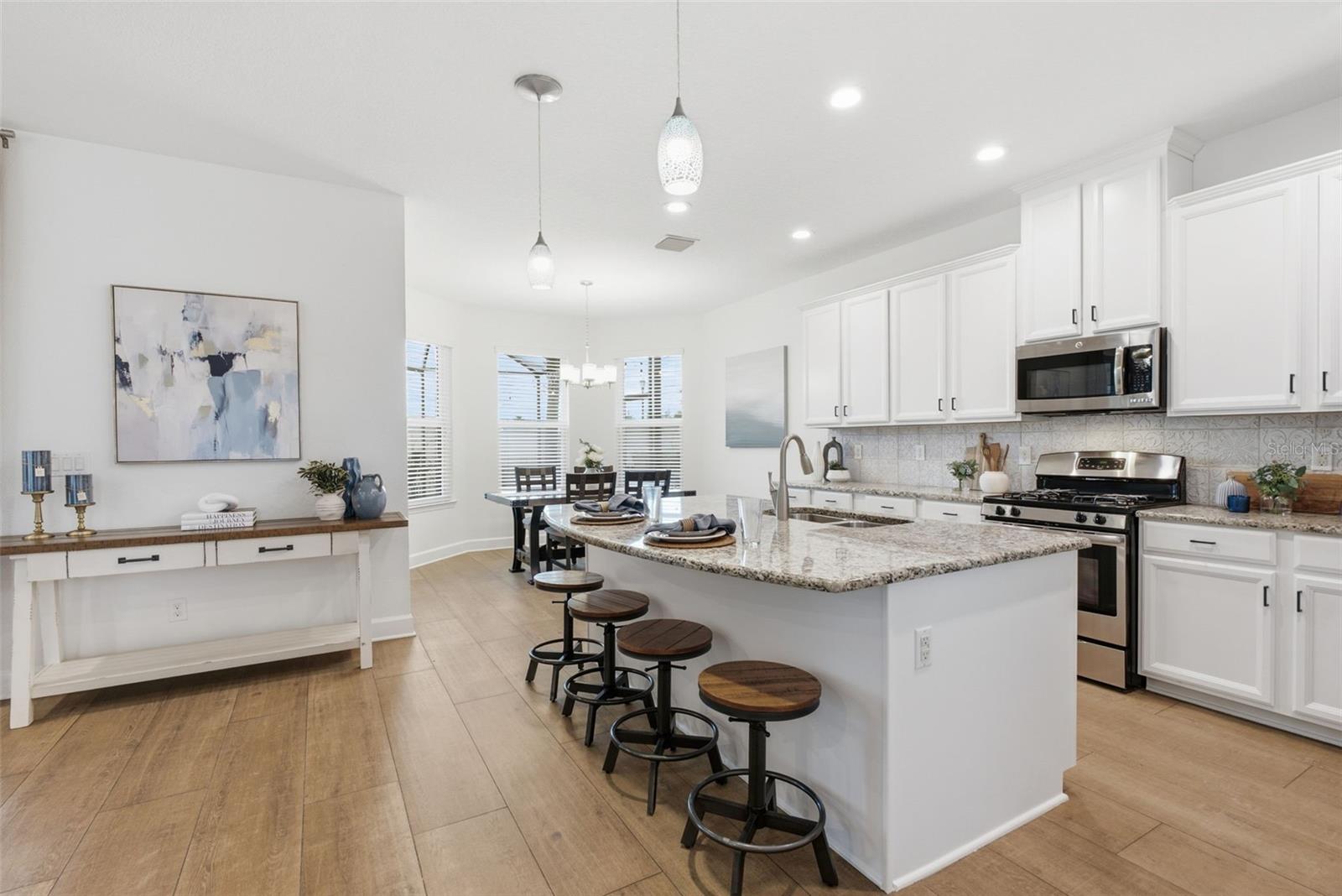 9323 BELLA VITA CIR, LAND O LAKES, FL — photo 19