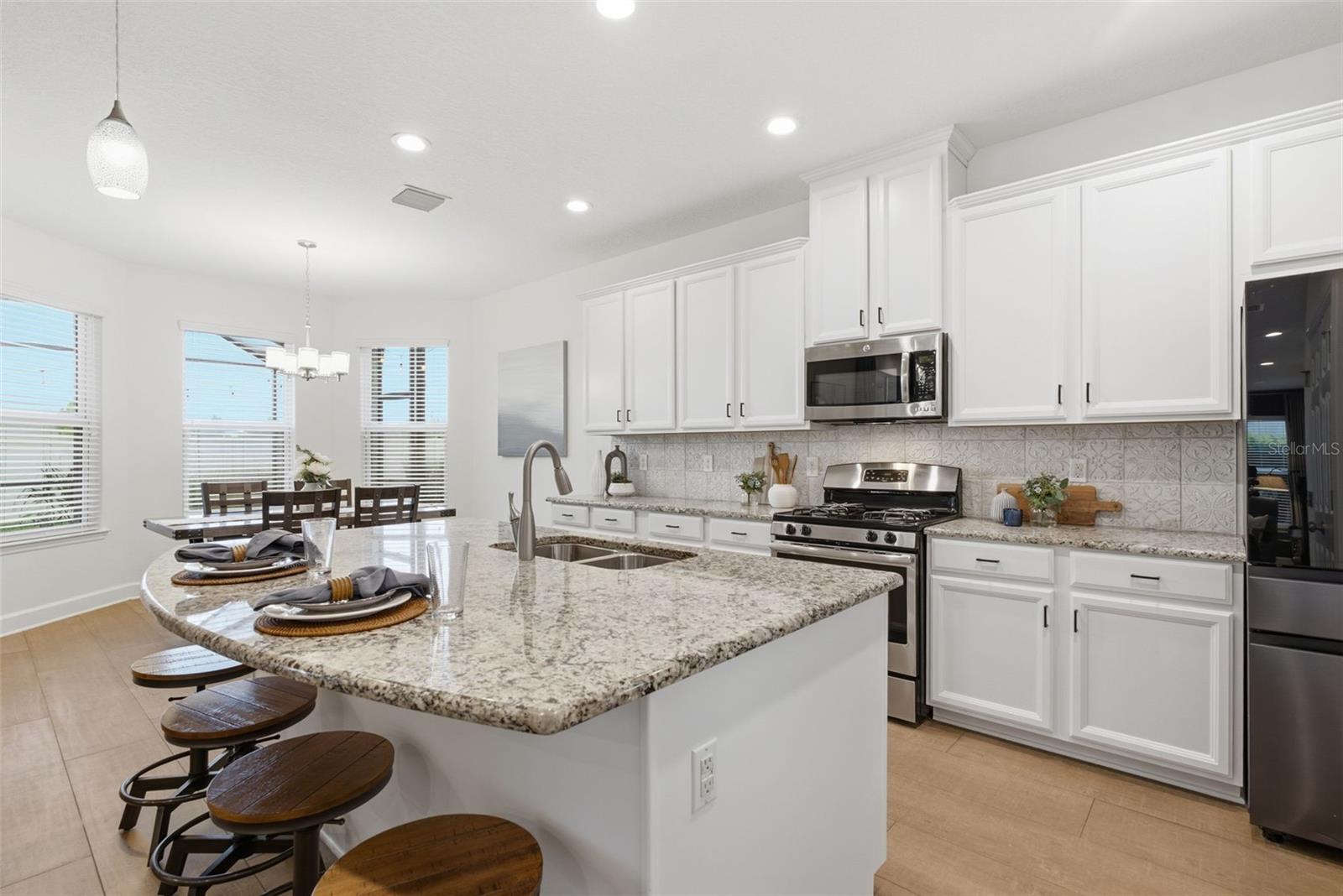 9323 BELLA VITA CIR, LAND O LAKES, FL — photo 20