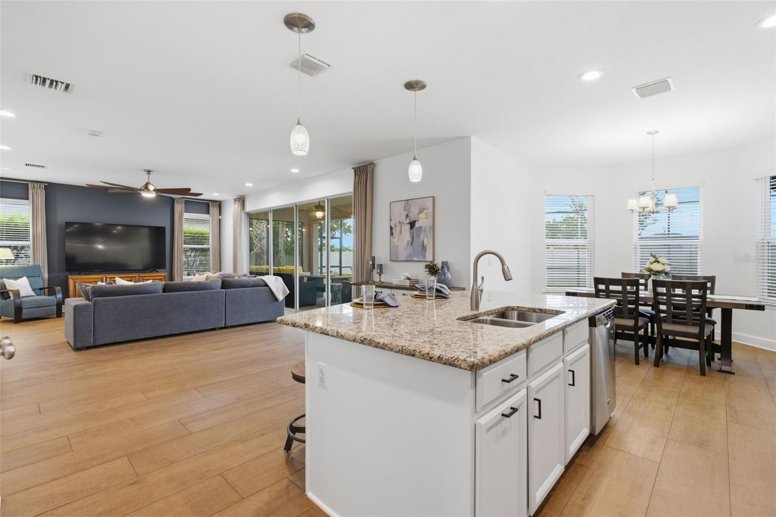 9323 BELLA VITA CIR, LAND O LAKES, FL — photo 21