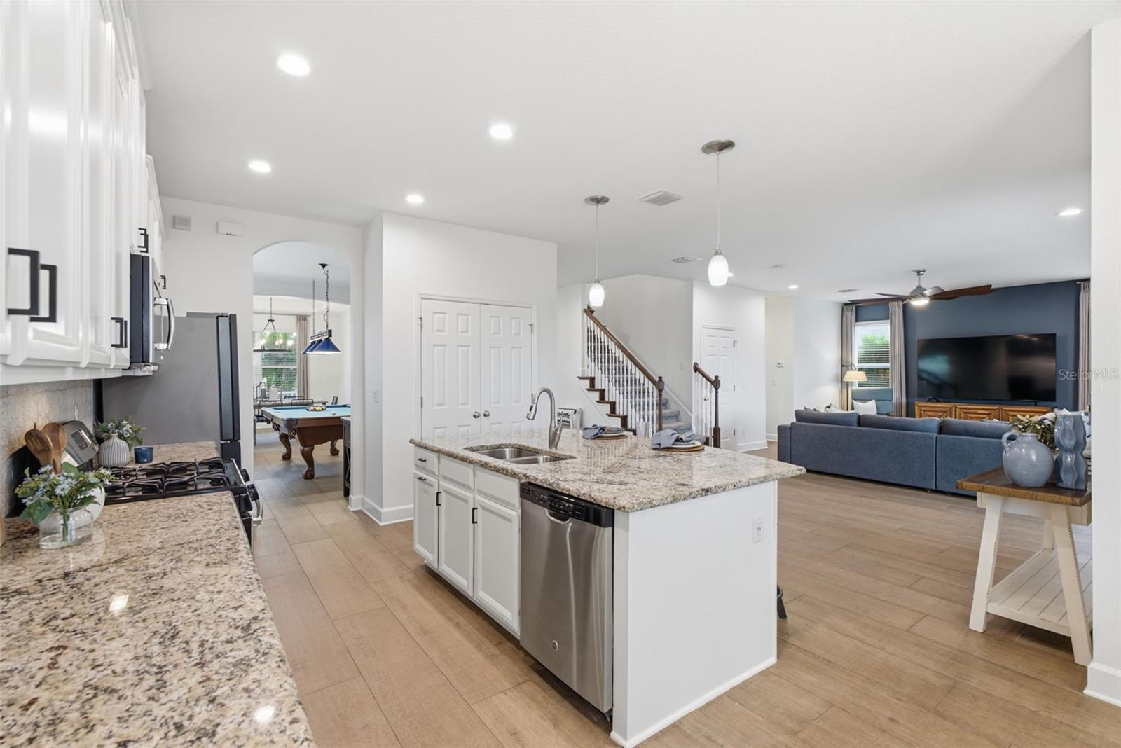 9323 BELLA VITA CIR, LAND O LAKES, FL — photo 23