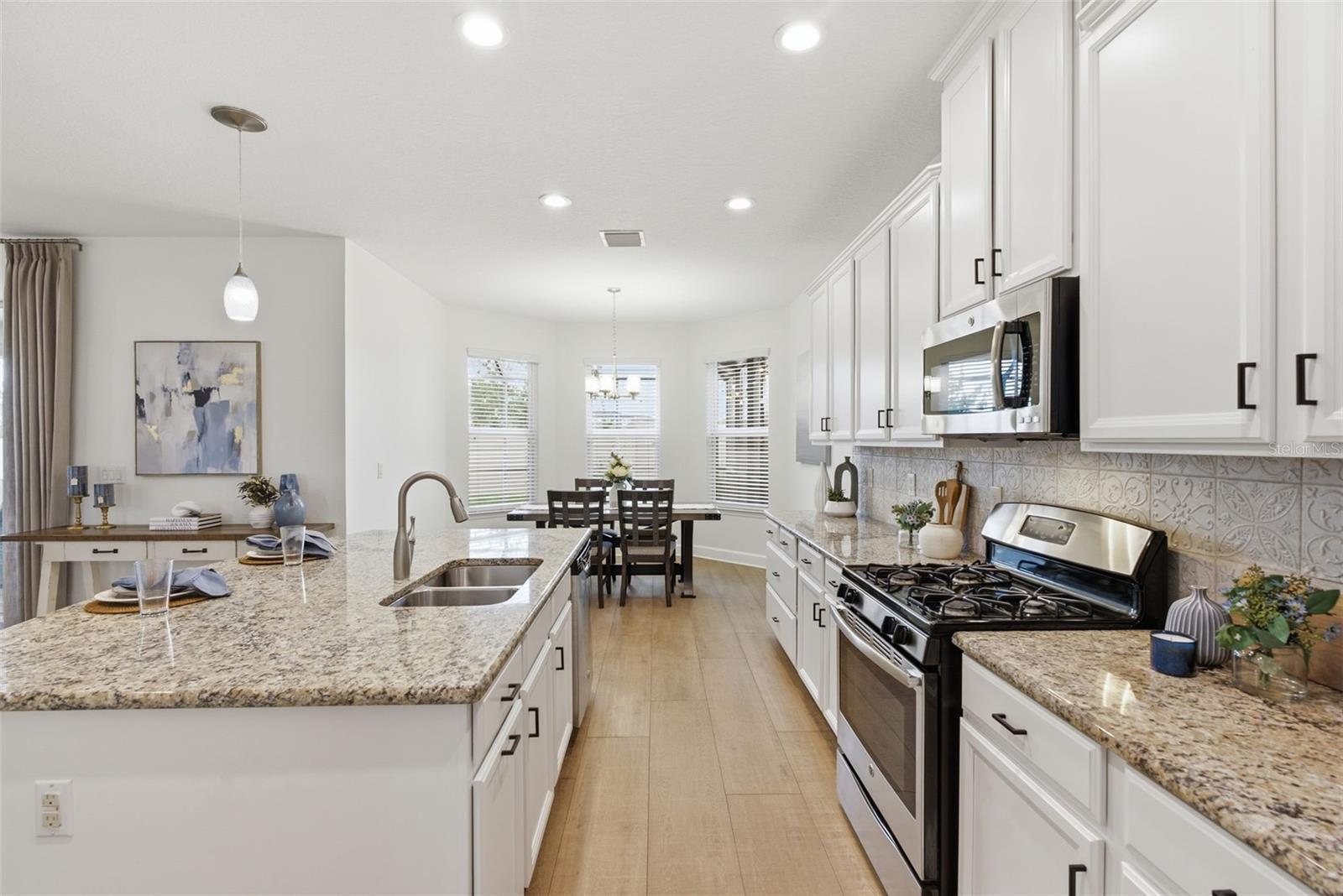 9323 BELLA VITA CIR, LAND O LAKES, FL — photo 24