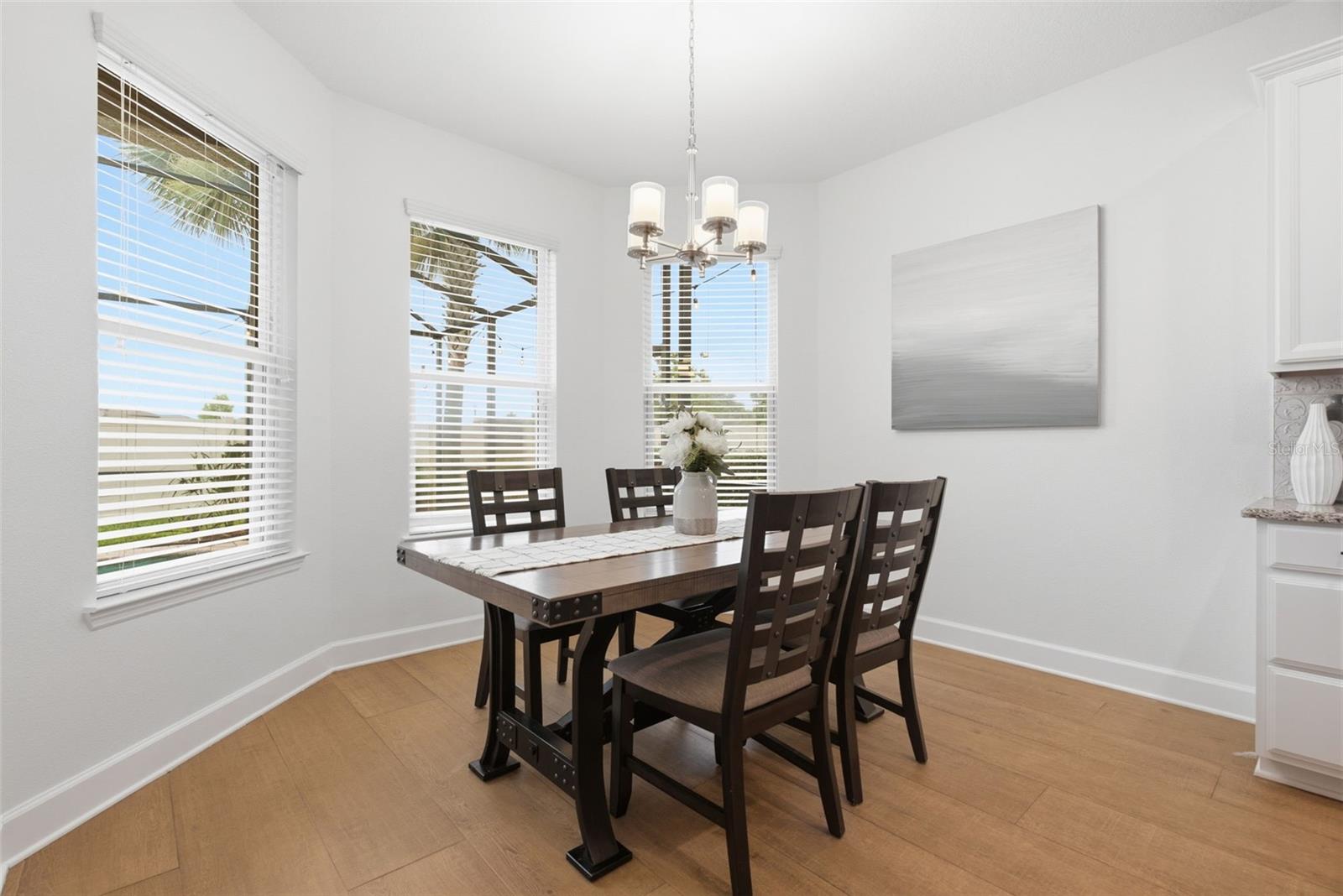 9323 BELLA VITA CIR, LAND O LAKES, FL — photo 25