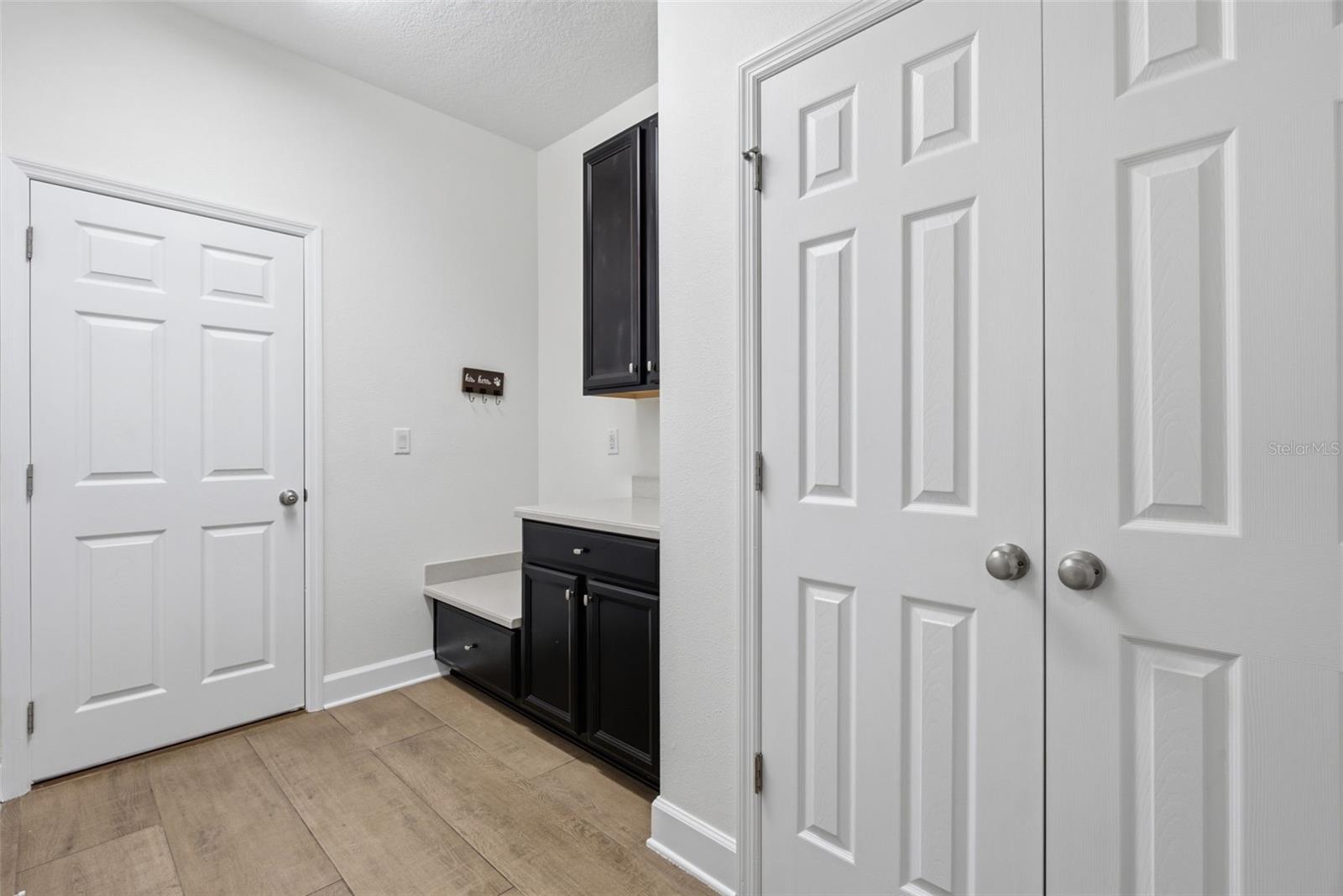 9323 BELLA VITA CIR, LAND O LAKES, FL — photo 28