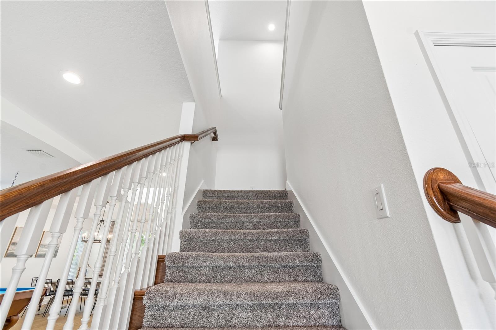 9323 BELLA VITA CIR, LAND O LAKES, FL — photo 29