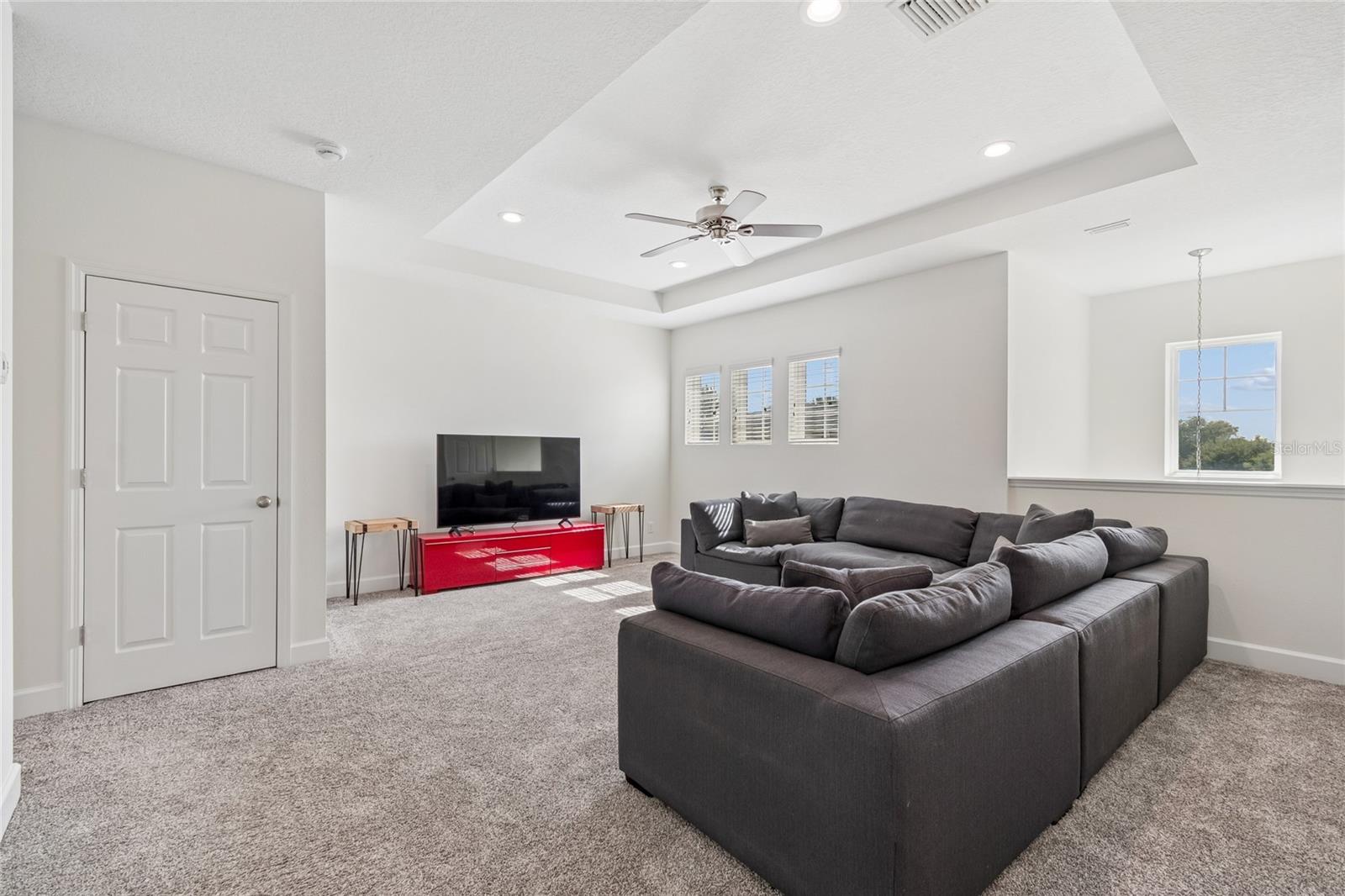 9323 BELLA VITA CIR, LAND O LAKES, FL — photo 30