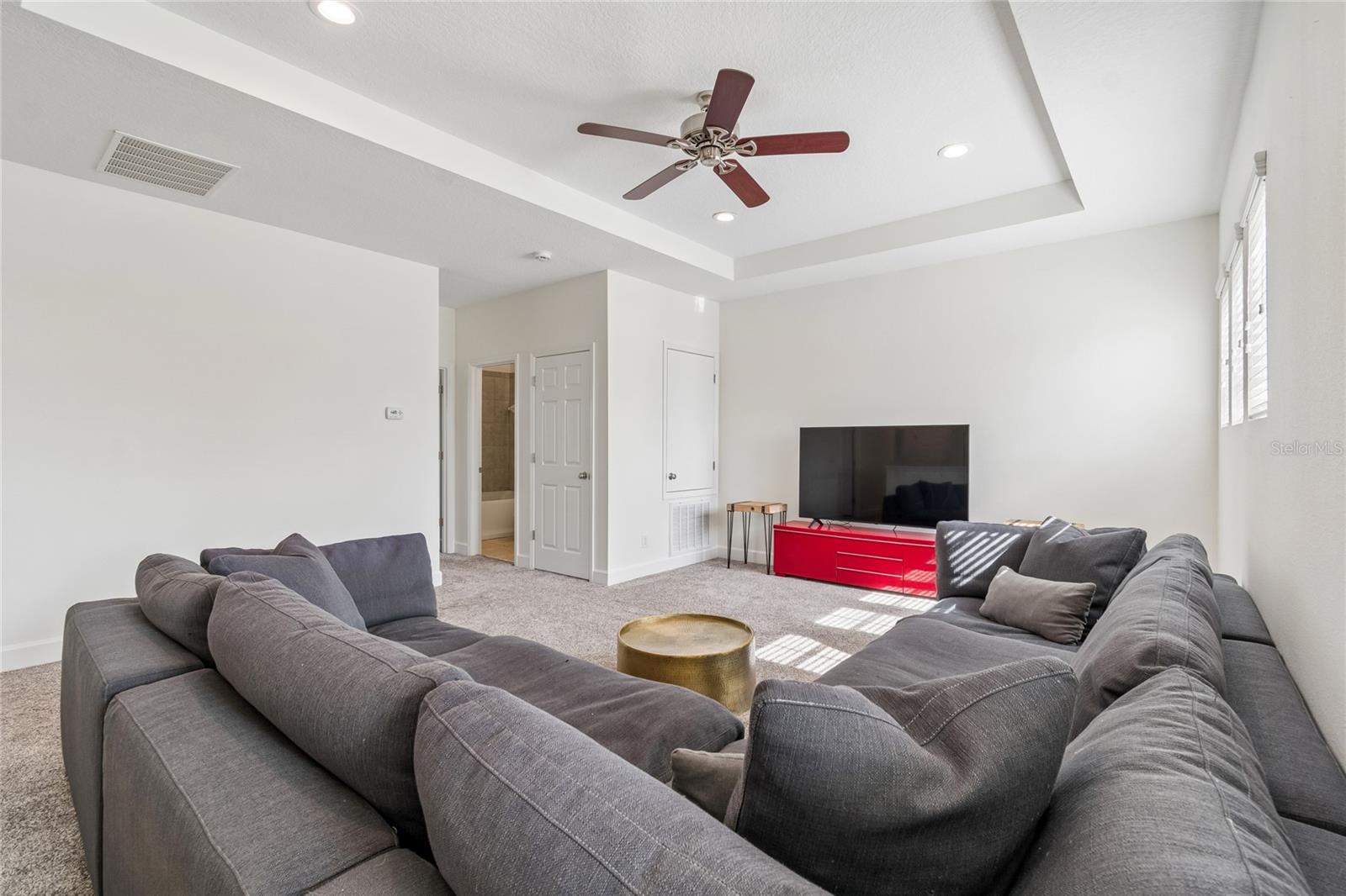9323 BELLA VITA CIR, LAND O LAKES, FL — photo 31