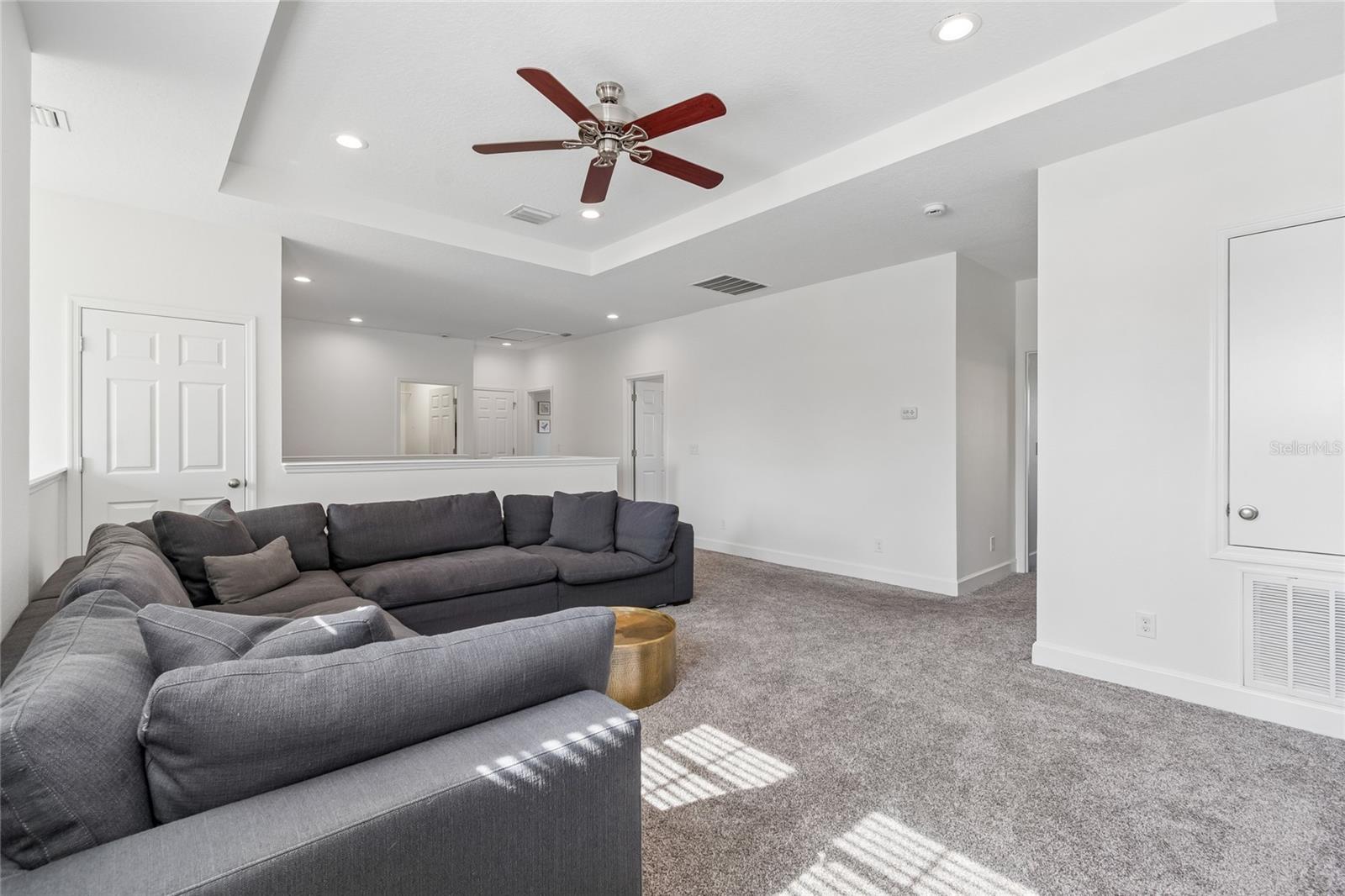 9323 BELLA VITA CIR, LAND O LAKES, FL — photo 32