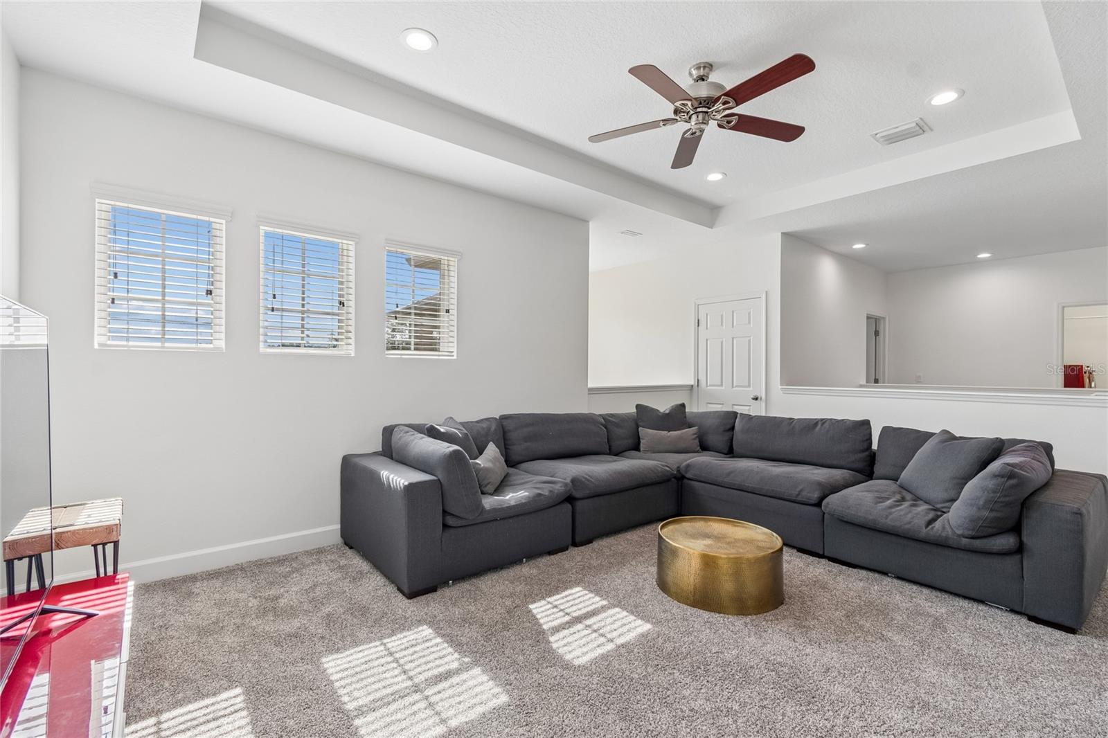 9323 BELLA VITA CIR, LAND O LAKES, FL — photo 33