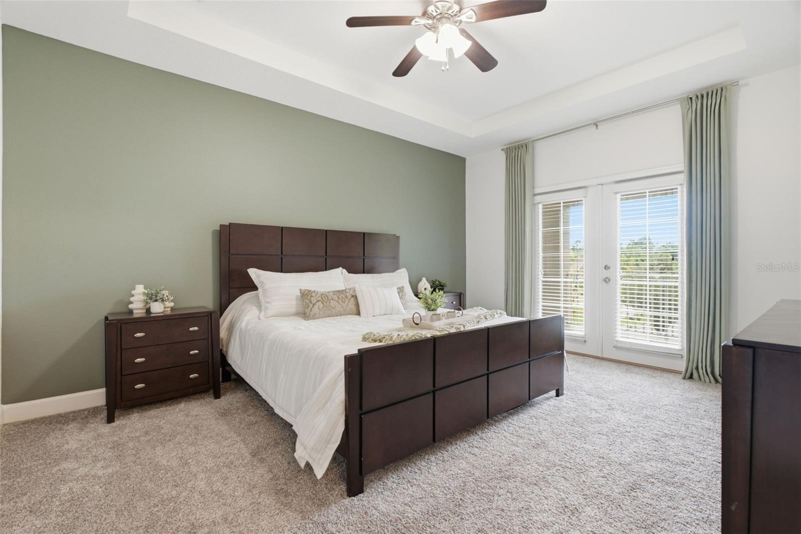 9323 BELLA VITA CIR, LAND O LAKES, FL — photo 34