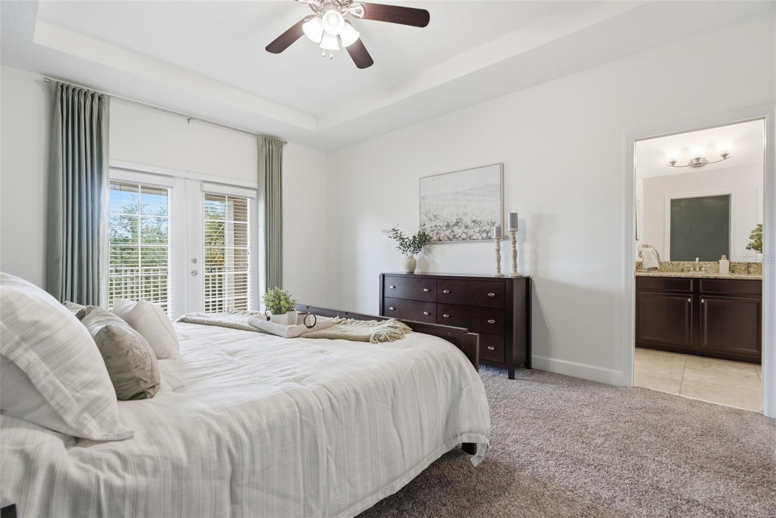 9323 BELLA VITA CIR, LAND O LAKES, FL — photo 35