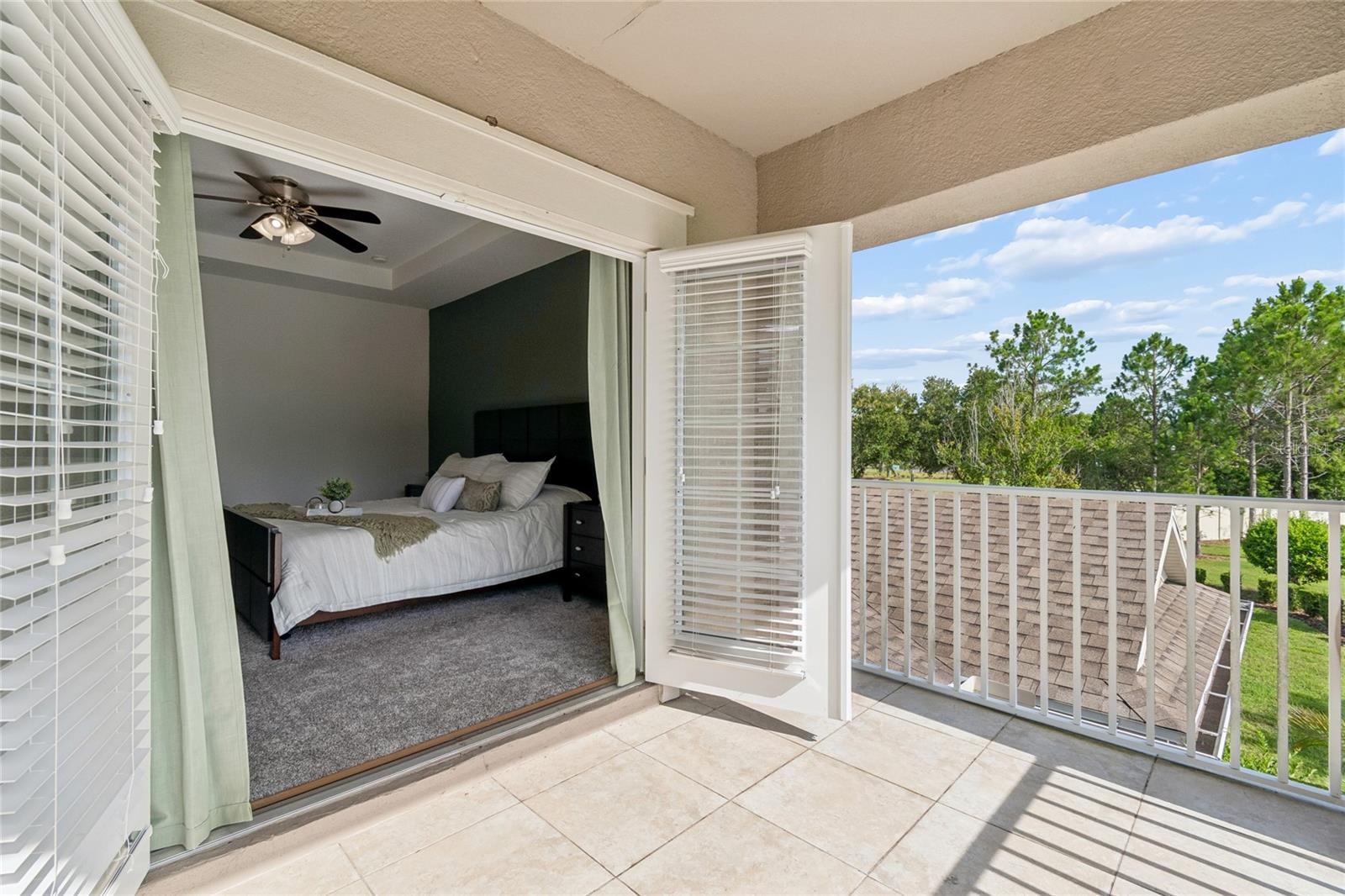 9323 BELLA VITA CIR, LAND O LAKES, FL — photo 36
