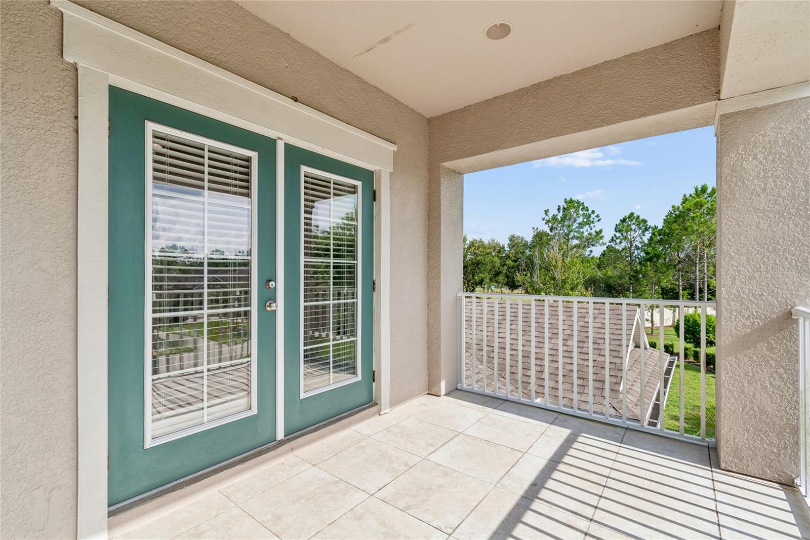 9323 BELLA VITA CIR, LAND O LAKES, FL — photo 38