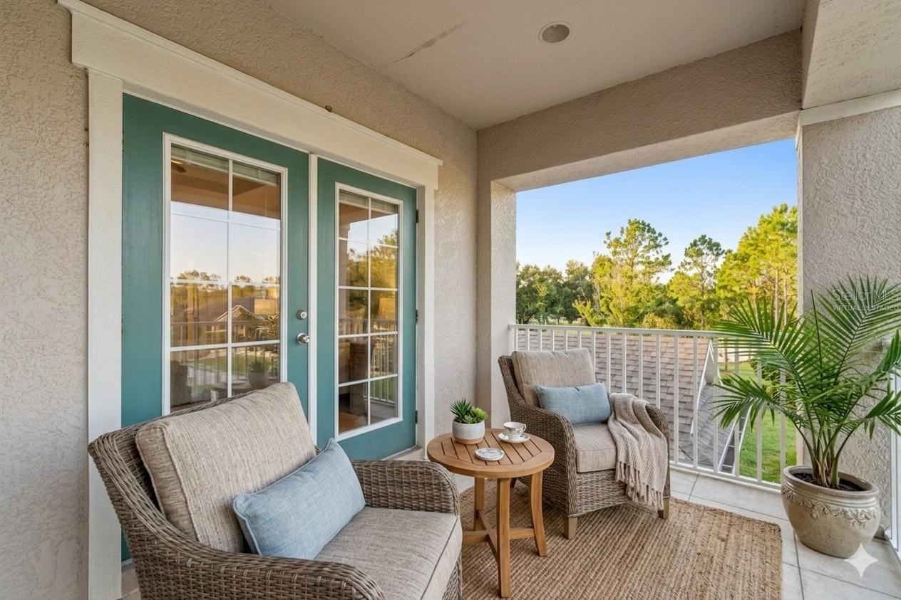 9323 BELLA VITA CIR, LAND O LAKES, FL — photo 39