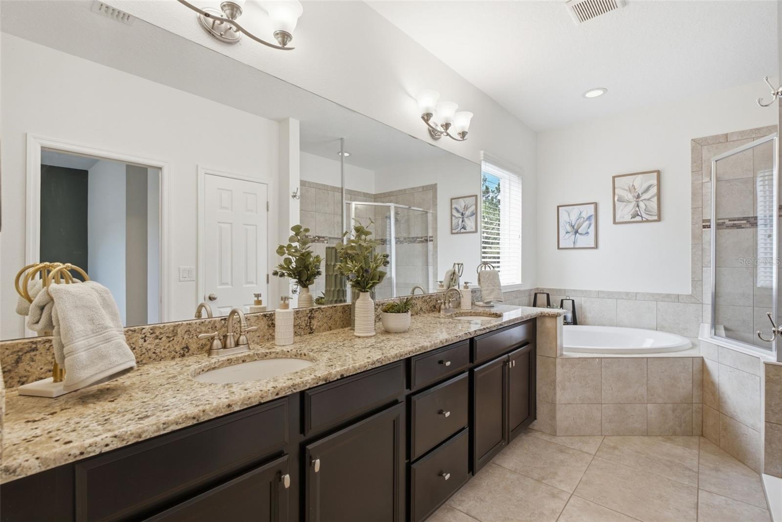 9323 BELLA VITA CIR, LAND O LAKES, FL — photo 40